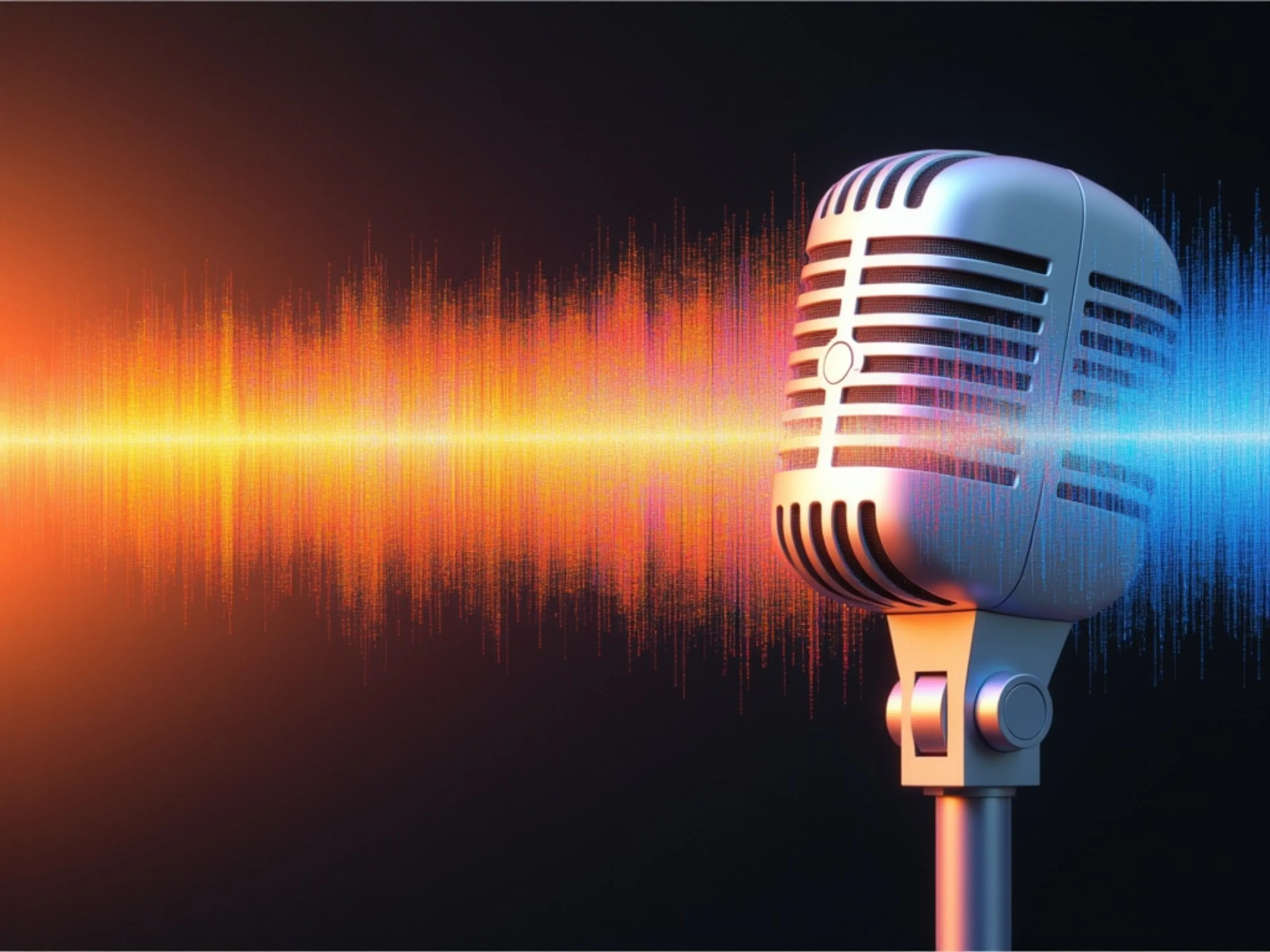 HeyGen Voice Turbo is the fast, low-cost tier of HeyGen Voice, with library voices and instant cloning from a reference clip.