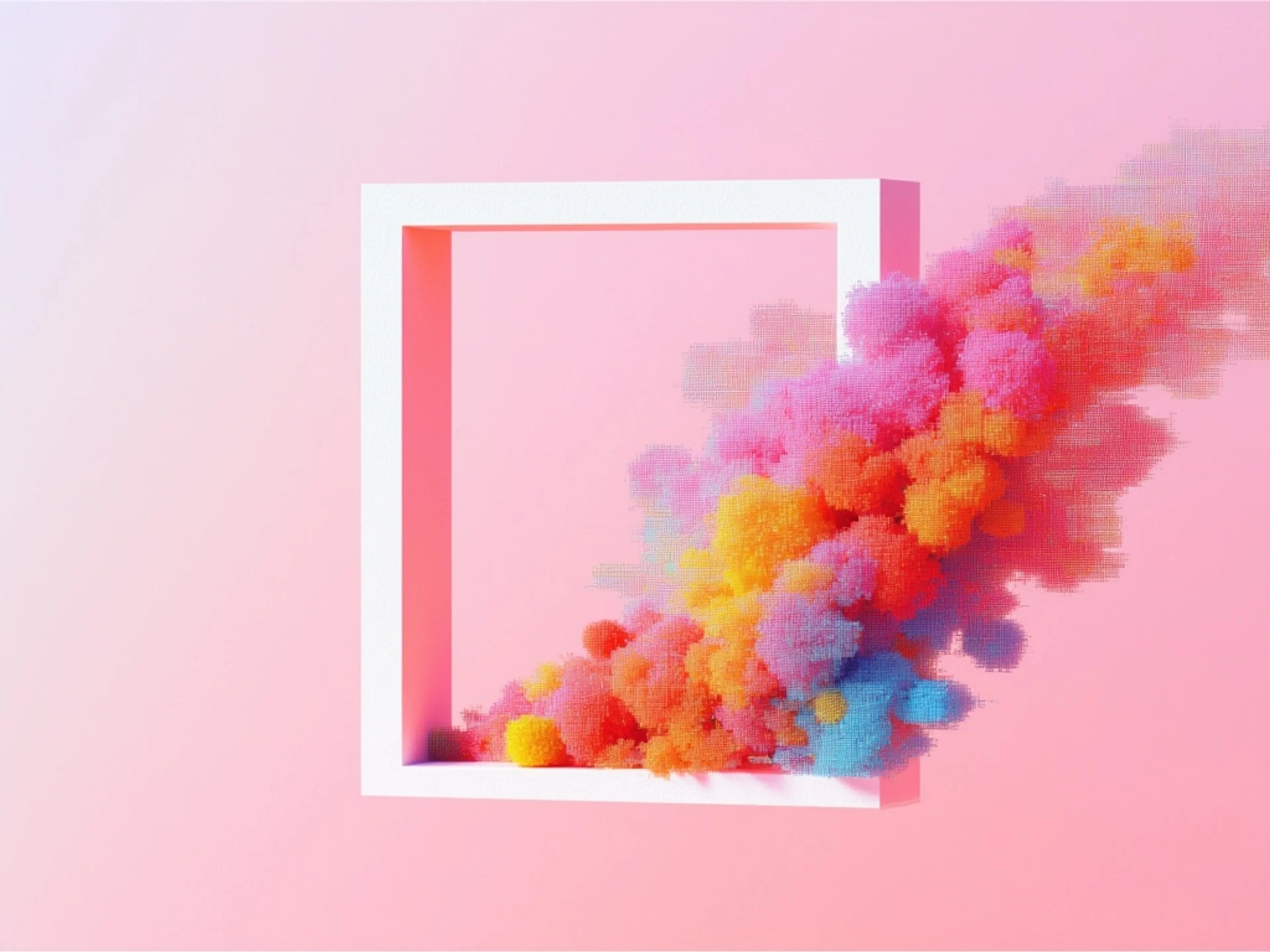 HeyGen Video animates your image as the first frame of a 5 to 15 second clip, with generated sound, built on MiniMax H3 and post-trained by HeyGen.