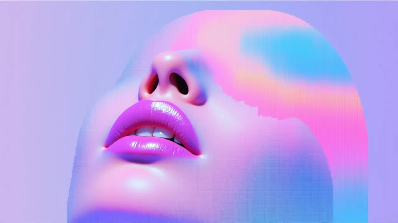How to Lip Sync AI Videos with Audio Using an API In 2026