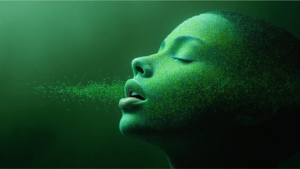 How to Lip Sync AI Videos with Audio Using an API In 2026