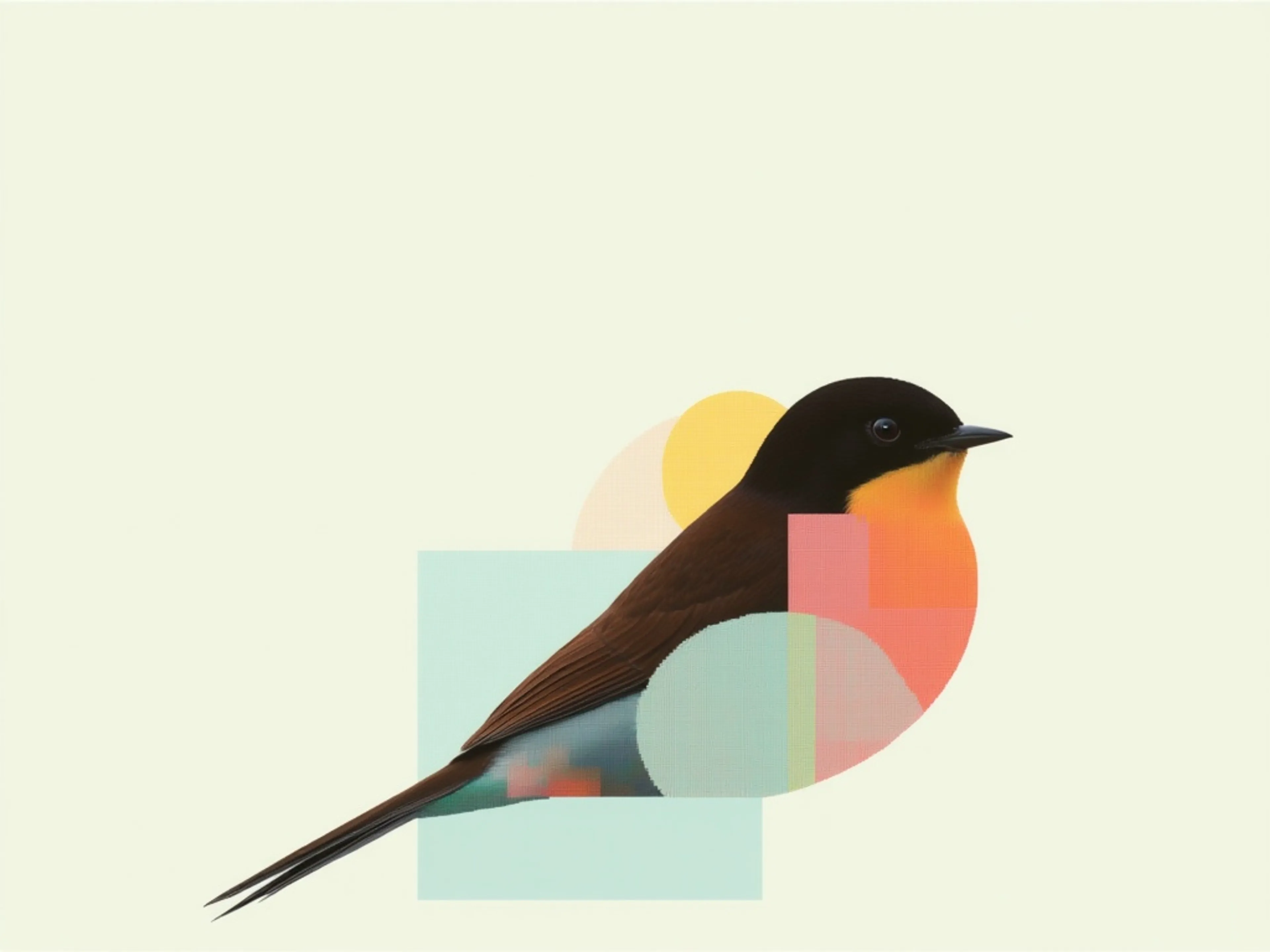 Generates editable SVG vector graphics from text prompts, with optional reference images, three quality levels, and aspect ratio controls.