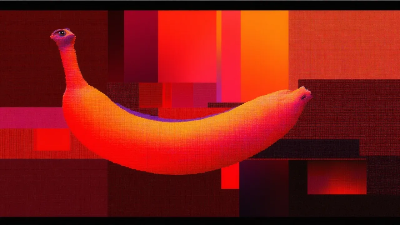 Nano Banana API: Pricing, Setup and Examples In 2026