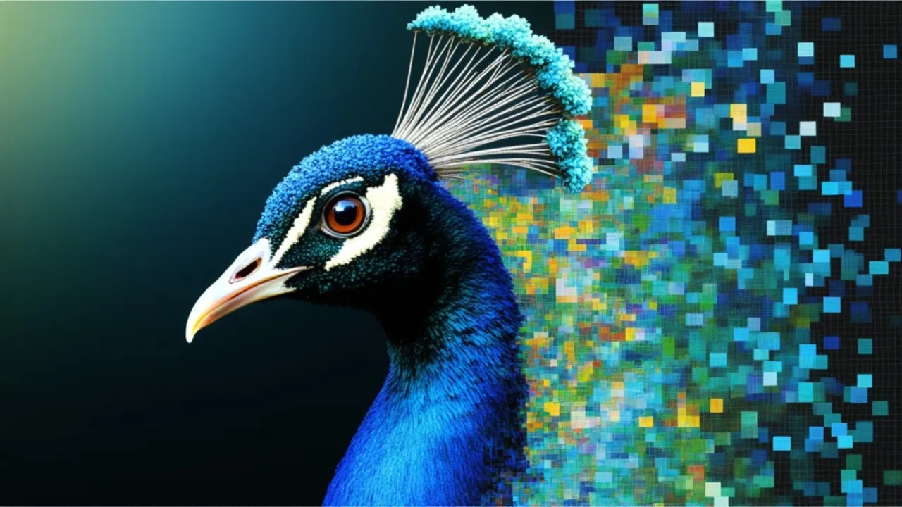 FLUX 3 Max Prompting Guide: 50 Examples