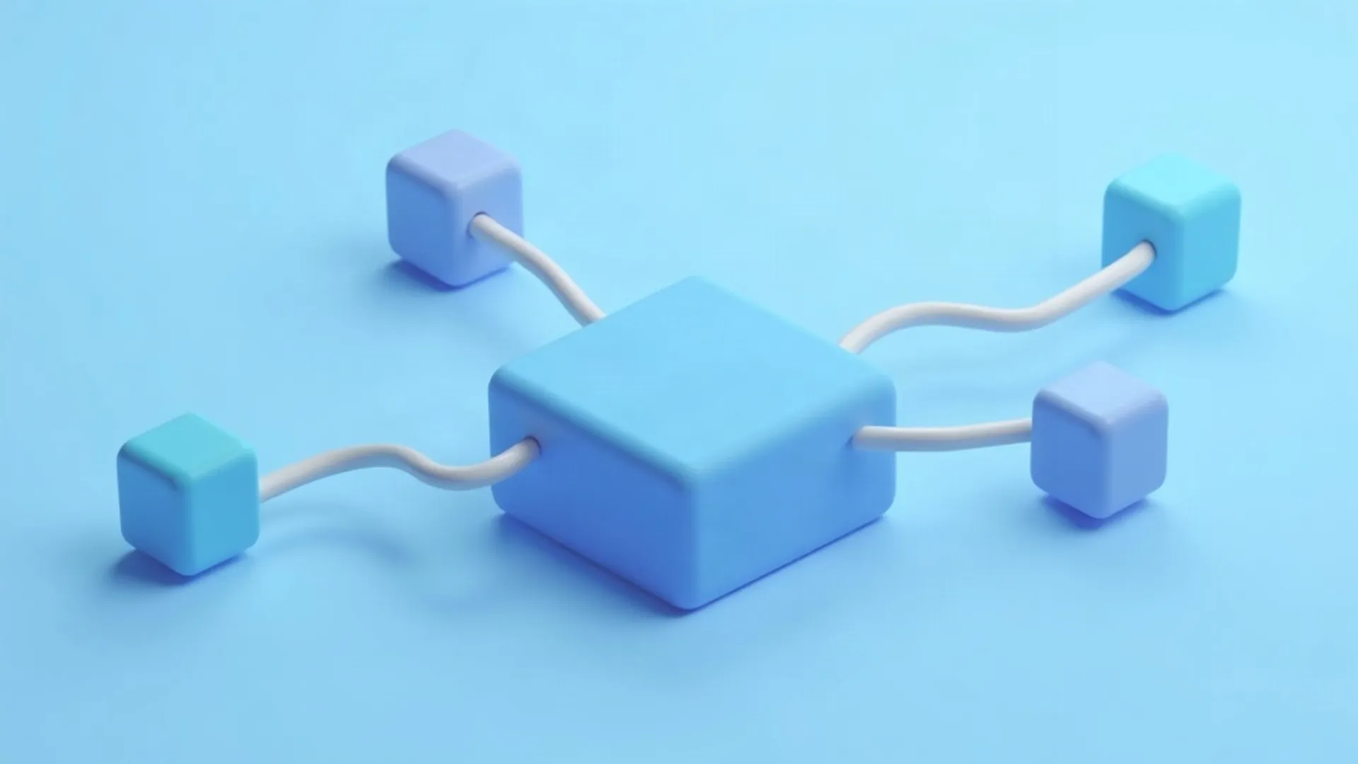 ComfyUI API: Deploy a ComfyUI Workflow as an Endpoint