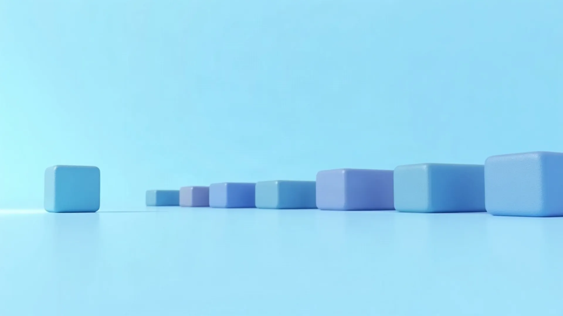 How to Deploy ML Models on GPUs Without Kubernetes