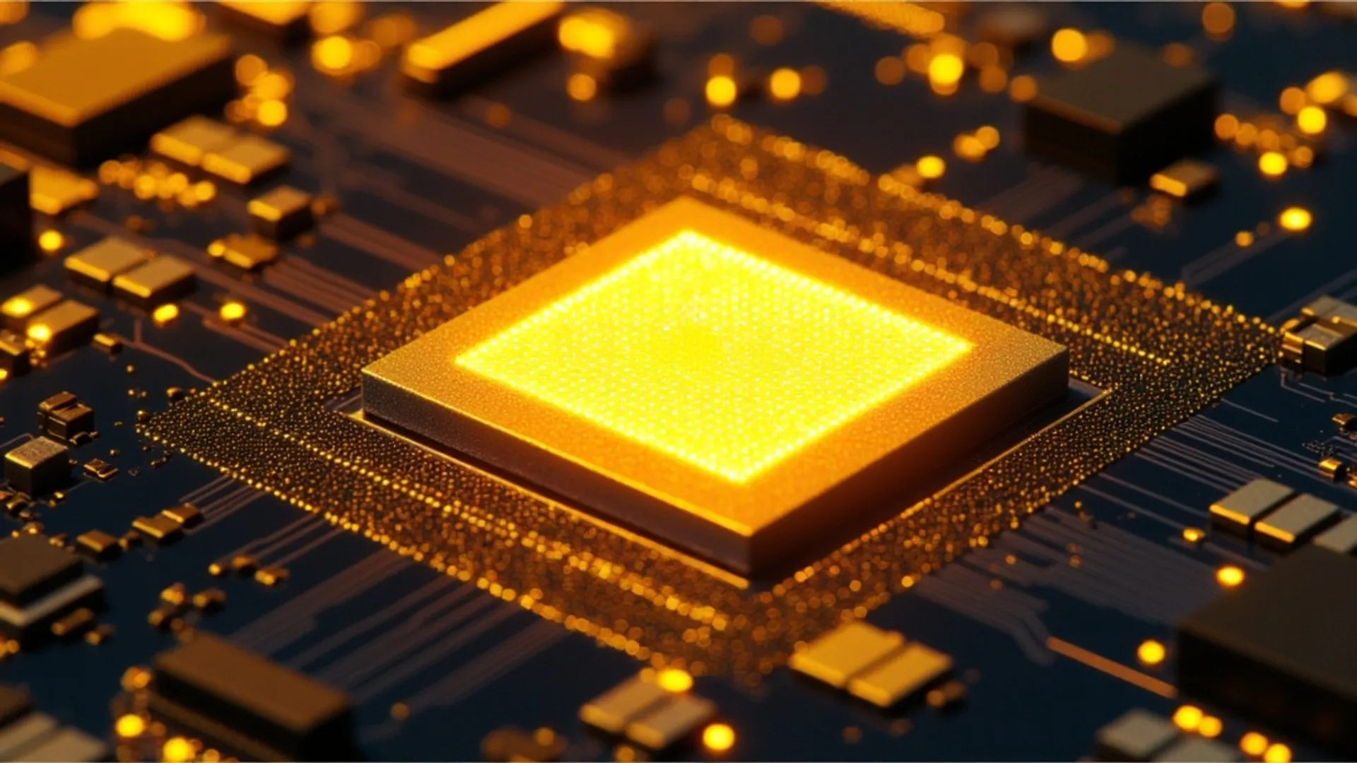NVIDIA H100 Price in 2026: Specs, Hourly Rates and Buy vs Rent