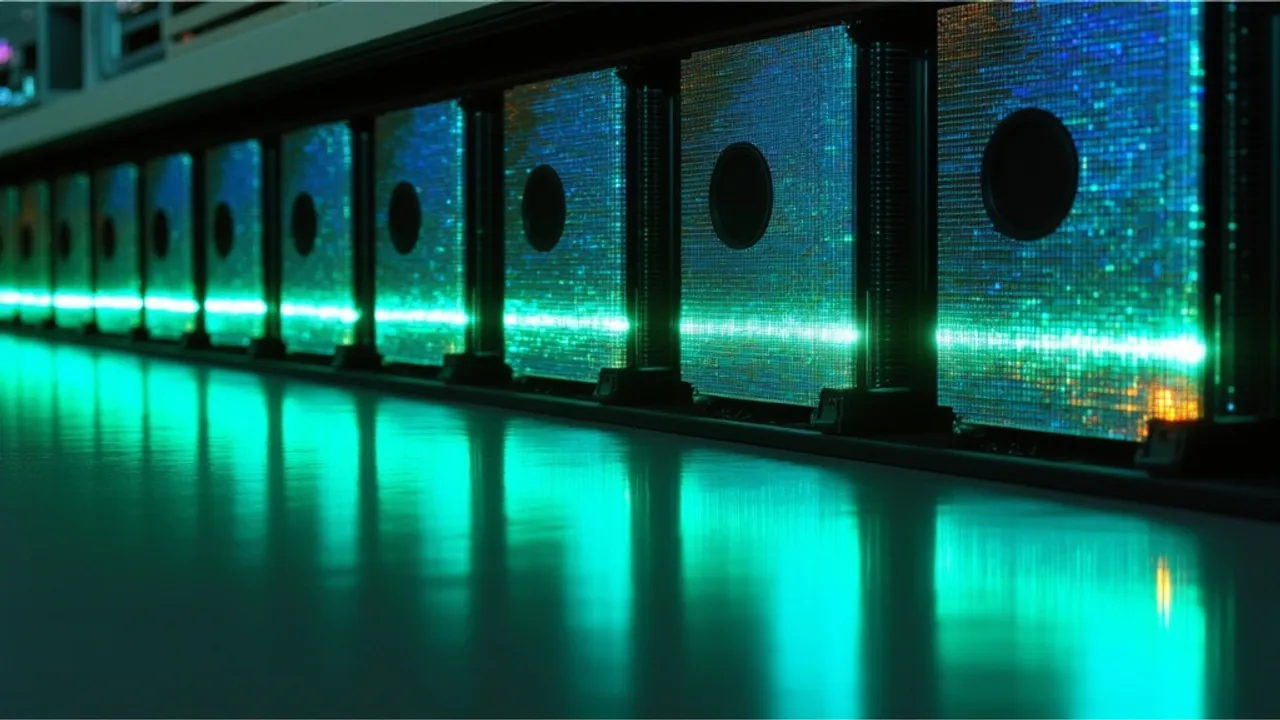 NVIDIA B300 Price in 2026: Blackwell Ultra Specs, Hourly Rates and Reservations