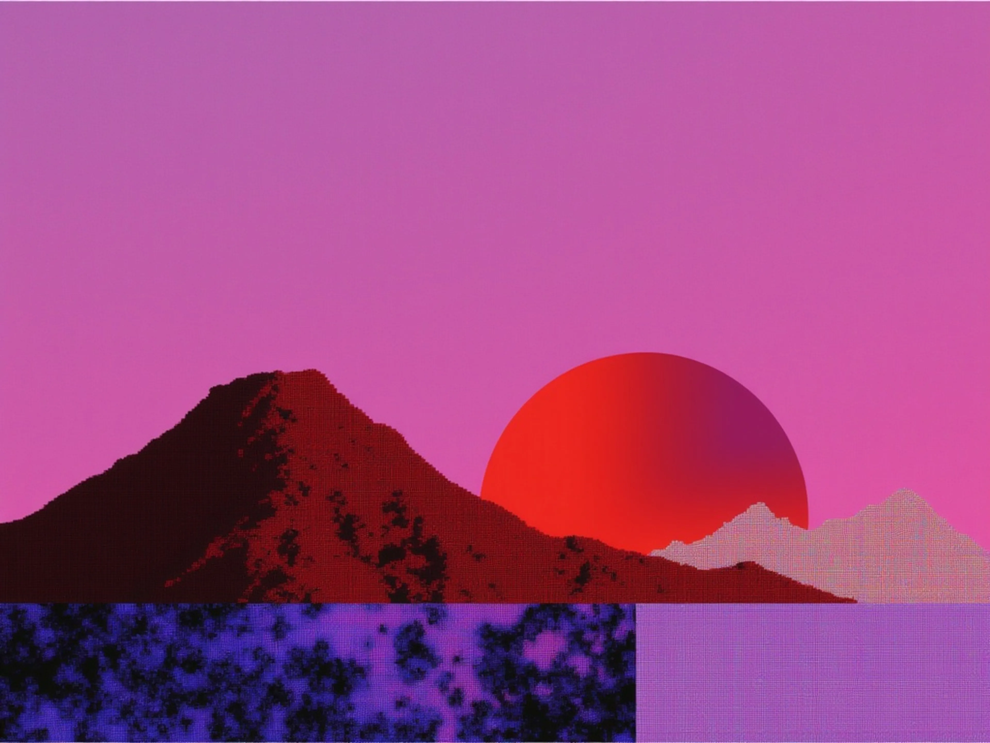 Generates soundtracks from an uploaded image or video, with optional style and mood guidance, audio-range selection, and multiple variations.