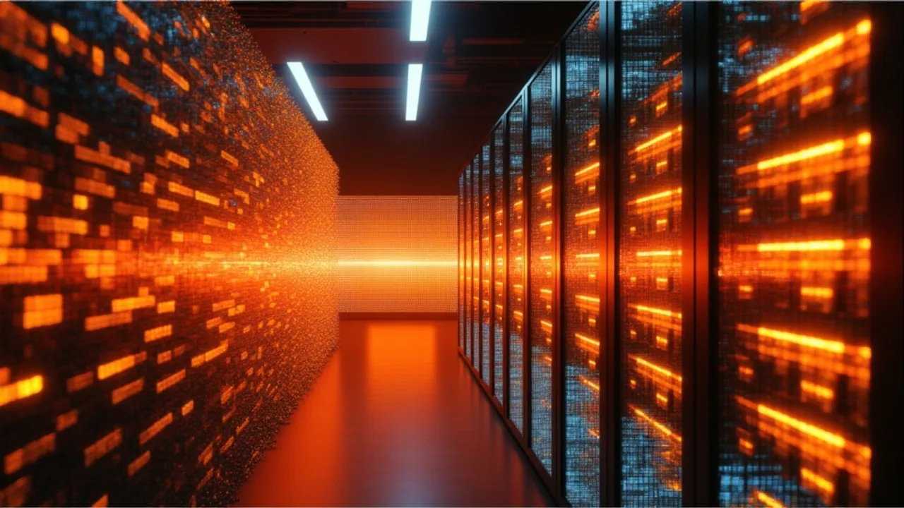 NVIDIA GB200 Price in 2026: What a GPU, a Tray and an NVL72 Rack Cost