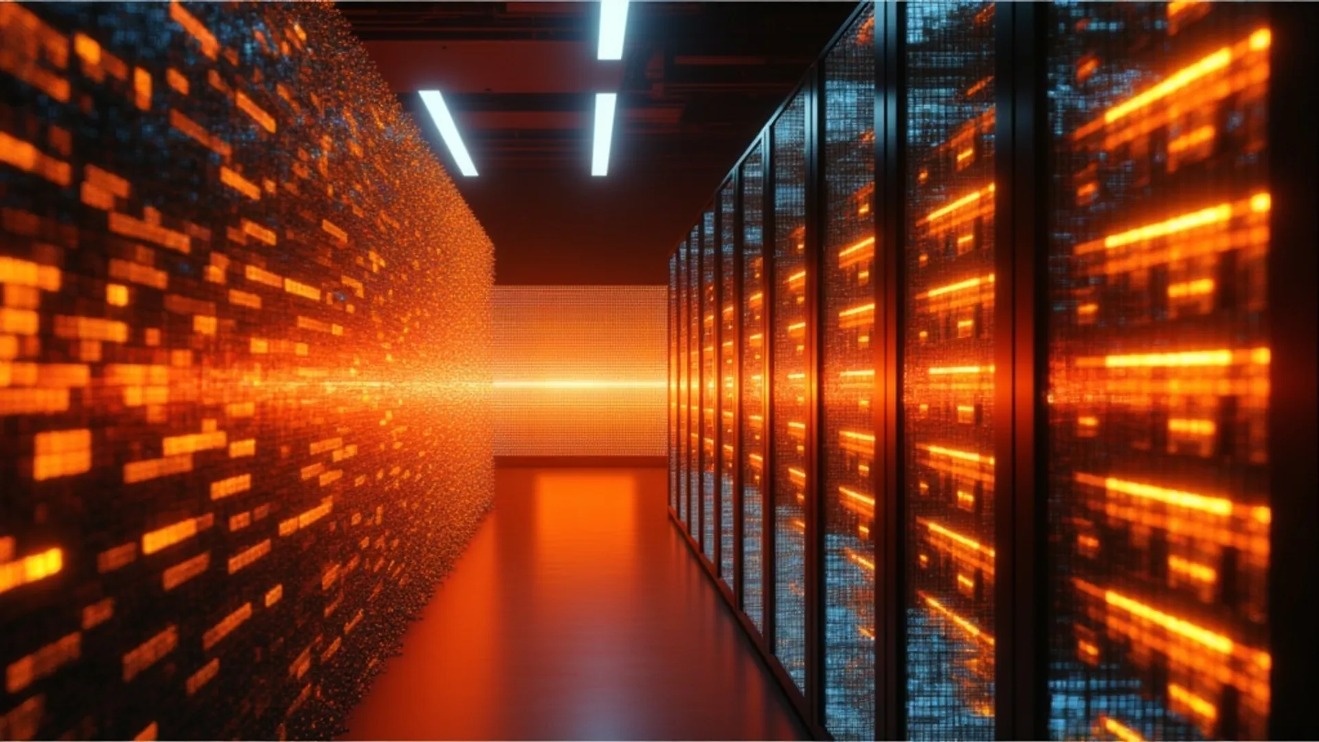 NVIDIA GB200 Price in 2026: What a GPU, a Tray and an NVL72 Rack Cost