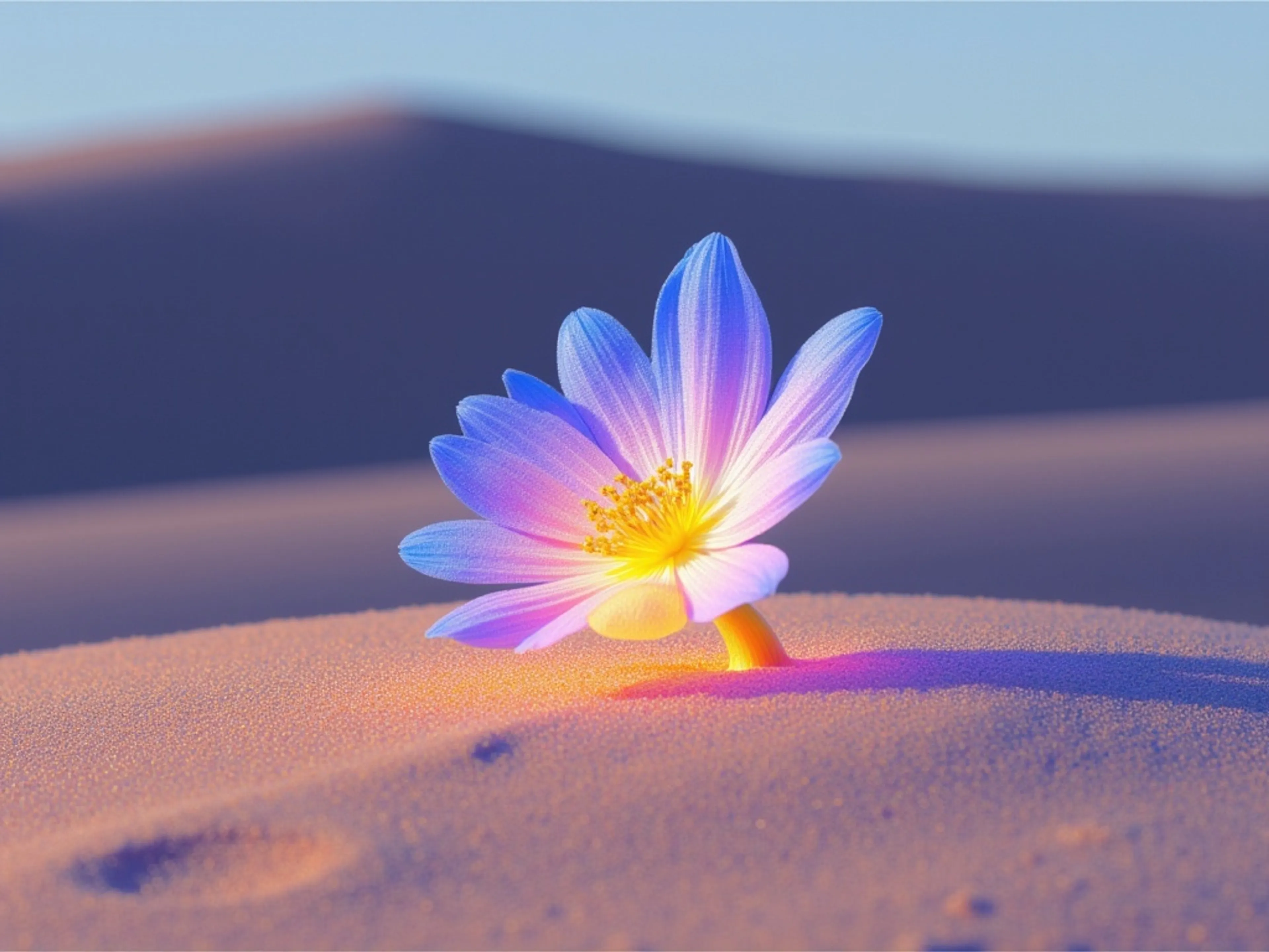 Generate images with FLUX 3 Image Klein base and up to 3 custom LoRAs.