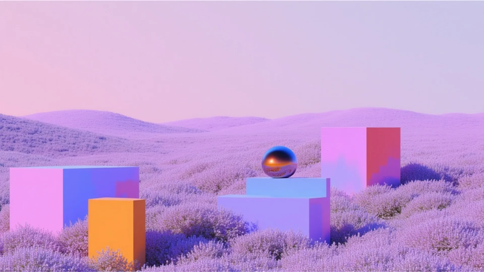 Wan 3 vs. Seedance 2.5: How Do These AI Video Generators Compare?