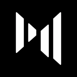 Mirelo AI logo