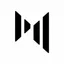 Mirelo AI logo