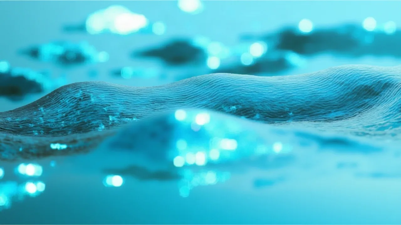 10 Best AI Image-to-Video Generators in 2026