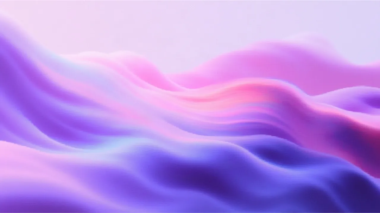 10 Best AI Image-to-Video Generators in 2026