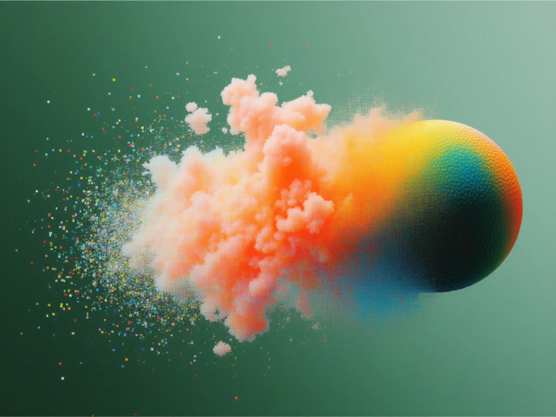 Moondream 3 is a vision language model that brings frontier-level visual reasoning with native object detection, pointing, and OCR capabilities to real-world applications requiring fast, inexpensive inference at scale.
