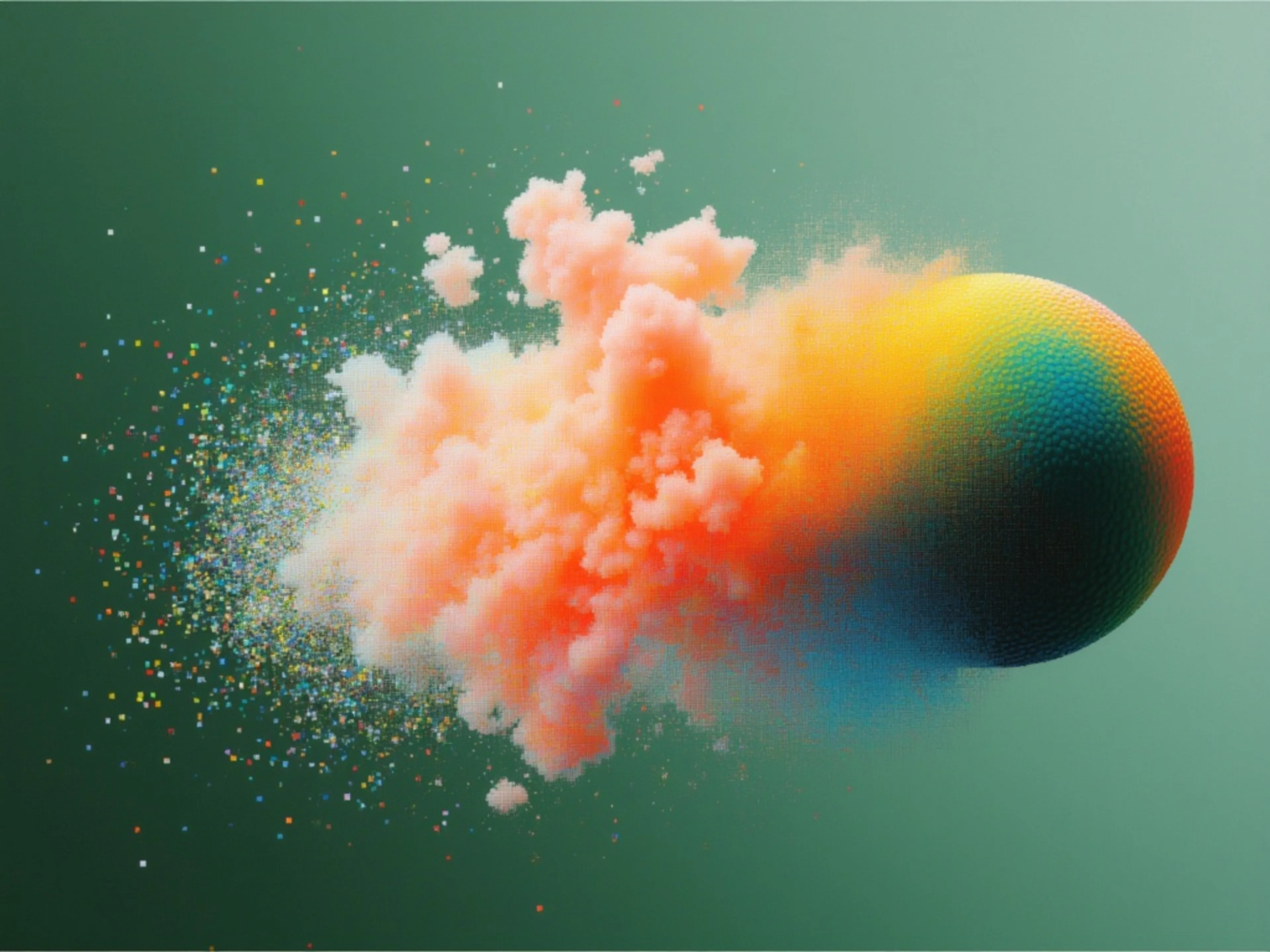 Moondream 3 is a vision language model that brings frontier-level visual reasoning with native object detection, pointing, and OCR capabilities to real-world applications requiring fast, inexpensive inference at scale.