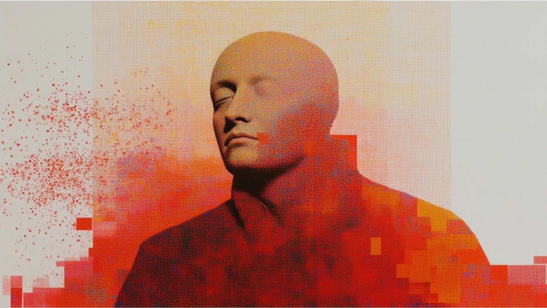 A new-generation image creation model ByteDance, Seedream 4.0 integrates image generation and image editing capabilities into a single, unified architecture.