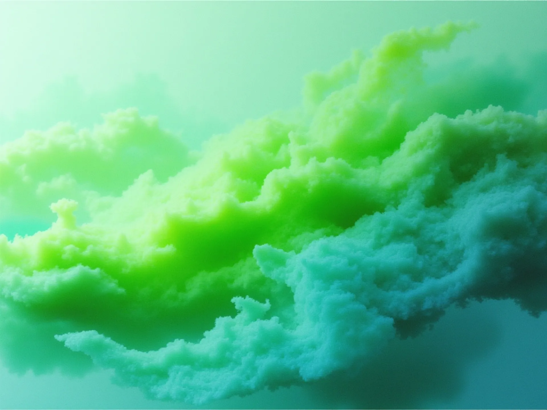 Pika Effects are AI-powered video effects designed to modify objects, characters, and environments in a fun, engaging, and visually compelling manner.