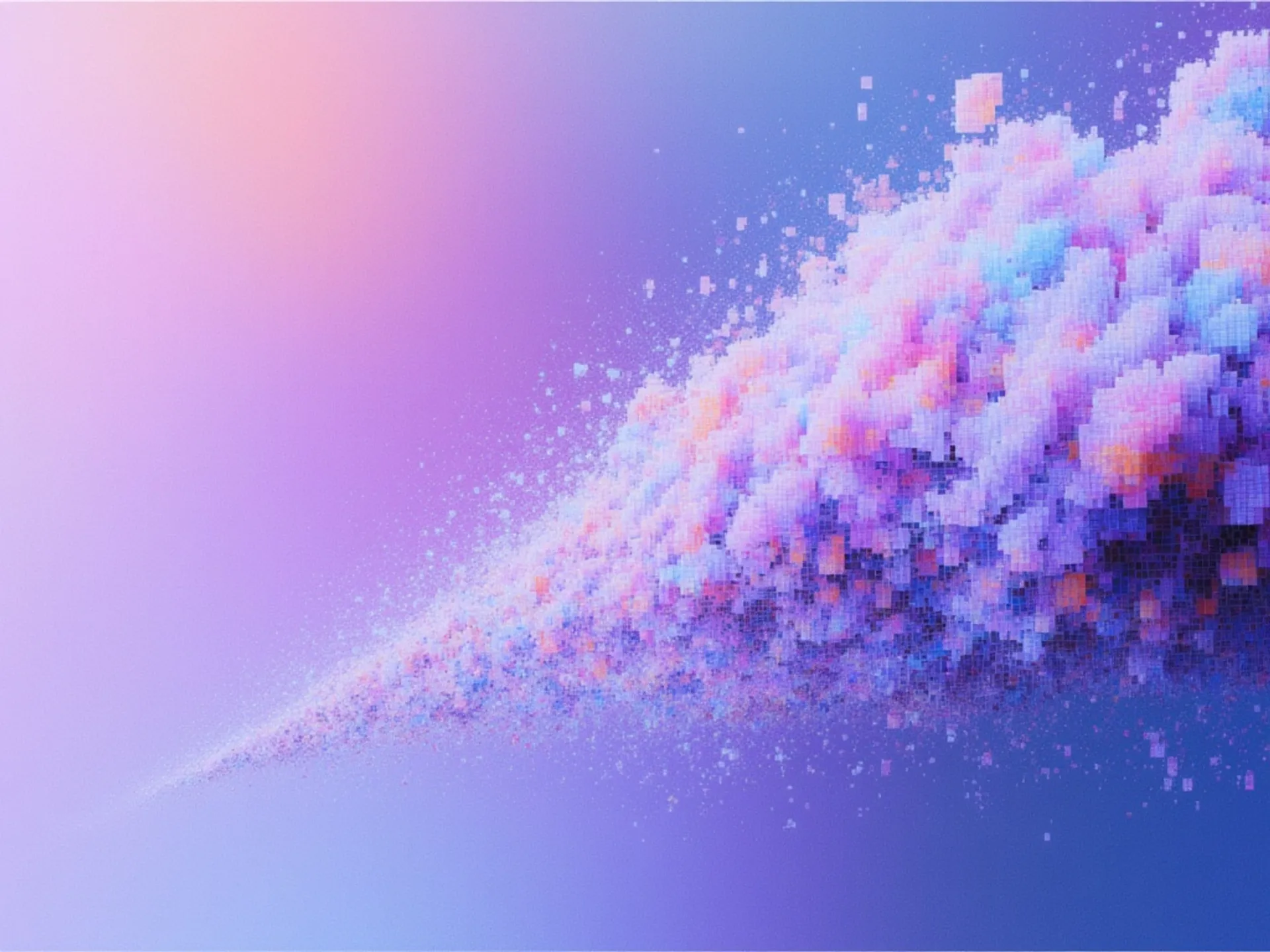 Pika v2 Turbo creates videos from a text prompt with high quality output.