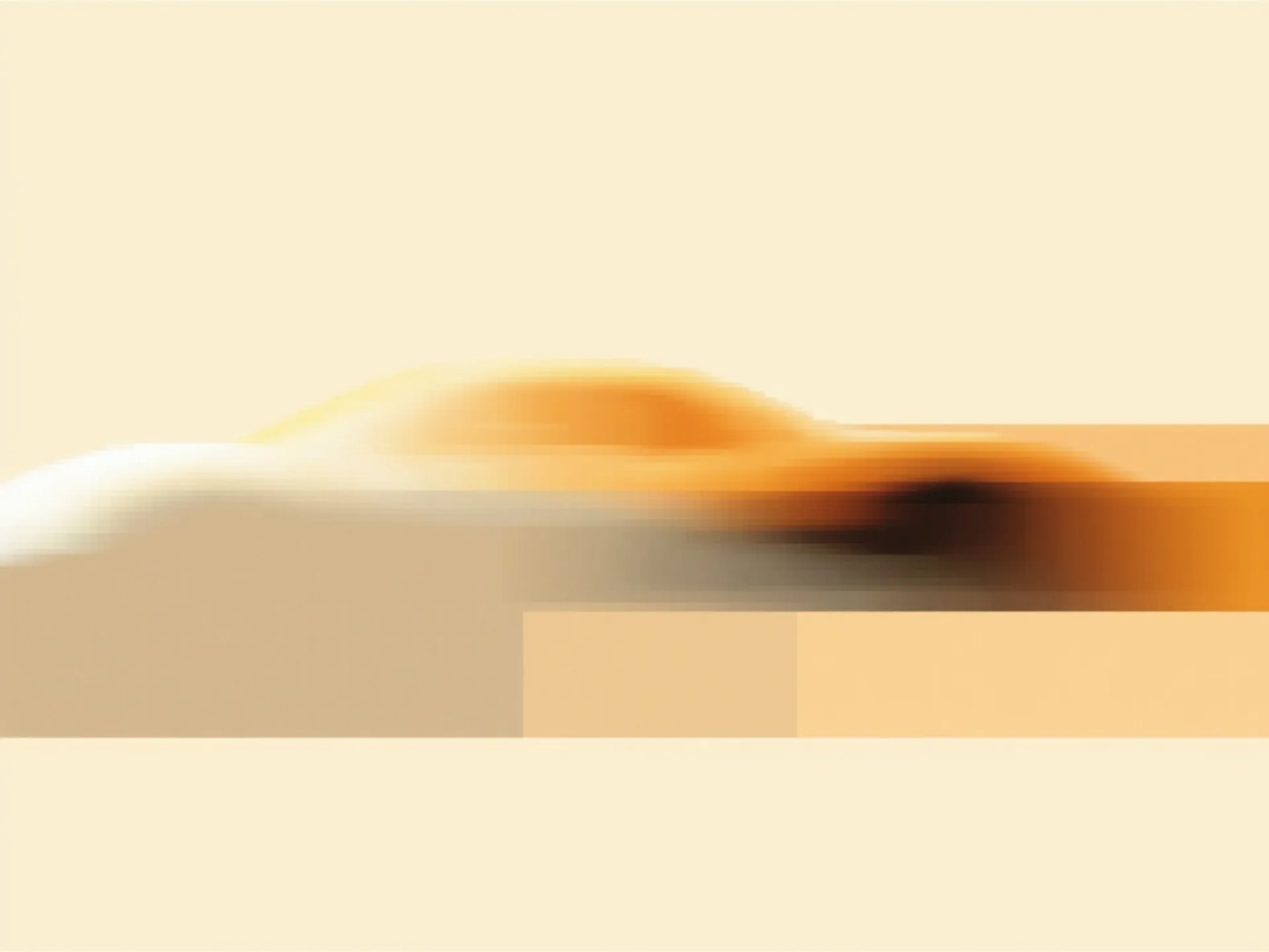 Kandinsky 5.0 Distilled is a lightweight diffusion model for fast, high-quality text-to-video generation.