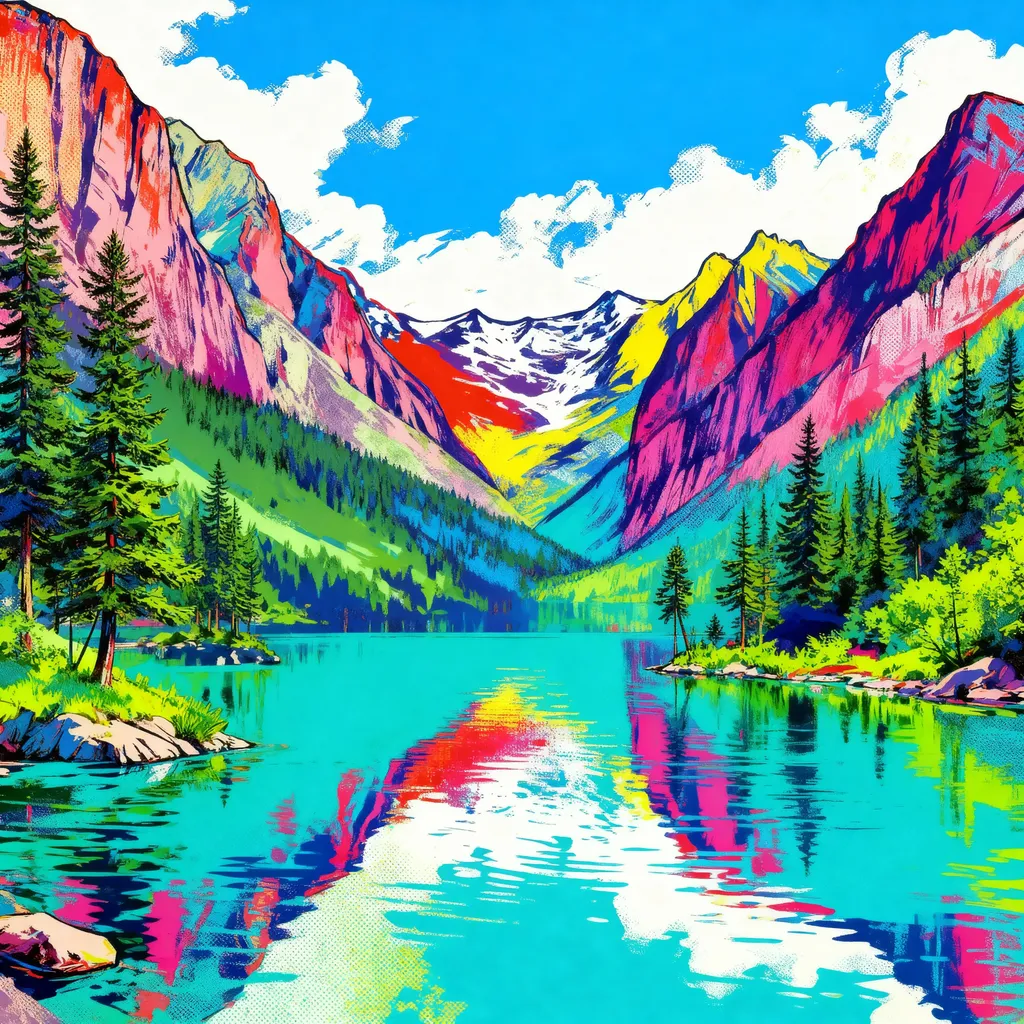 LX3BVXfDxE_3qgqH4YL3P_d89afb41867b4a698d29b6308d610dc1.png