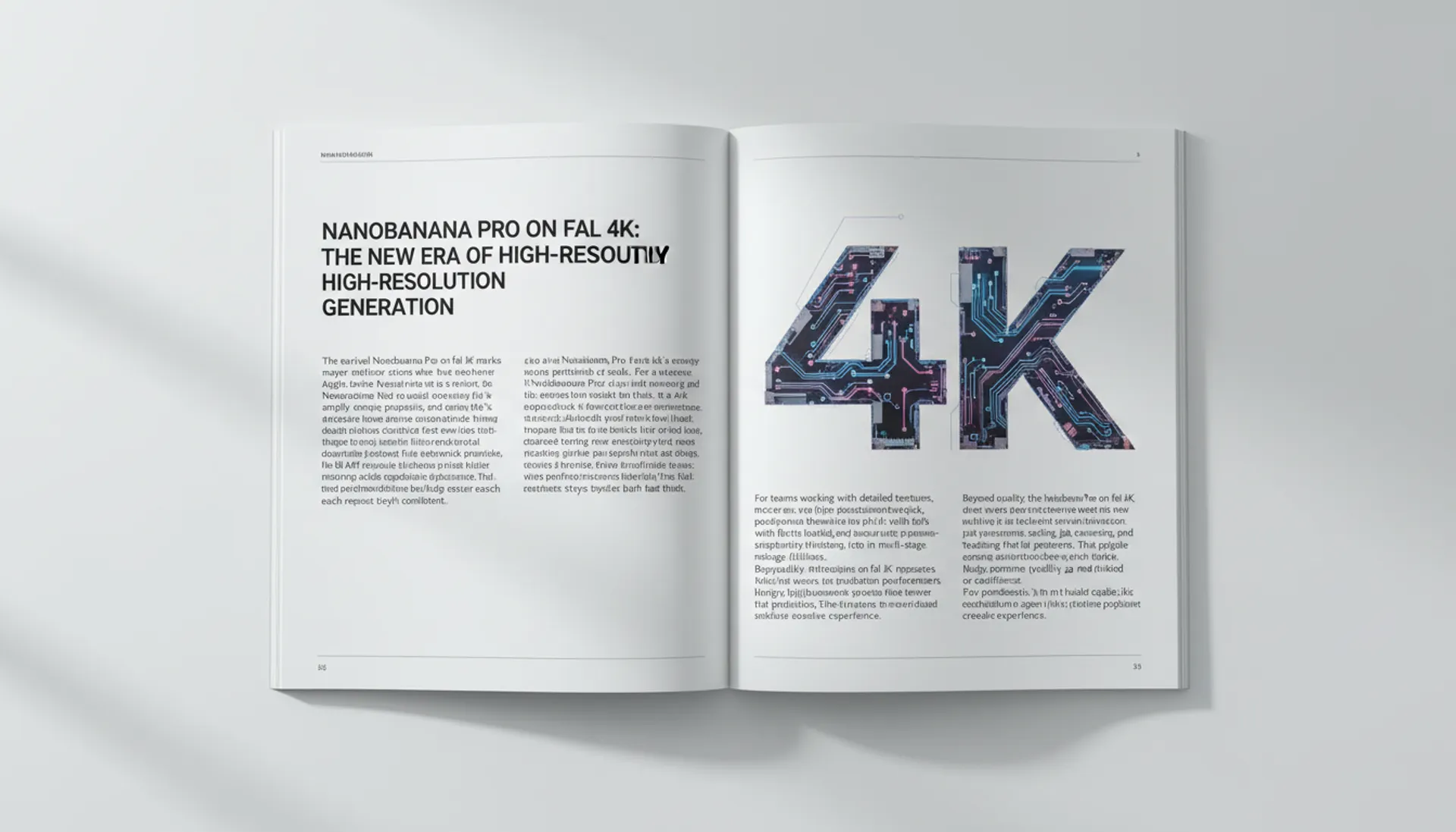 Generated d4flitcregjeumiss6t0