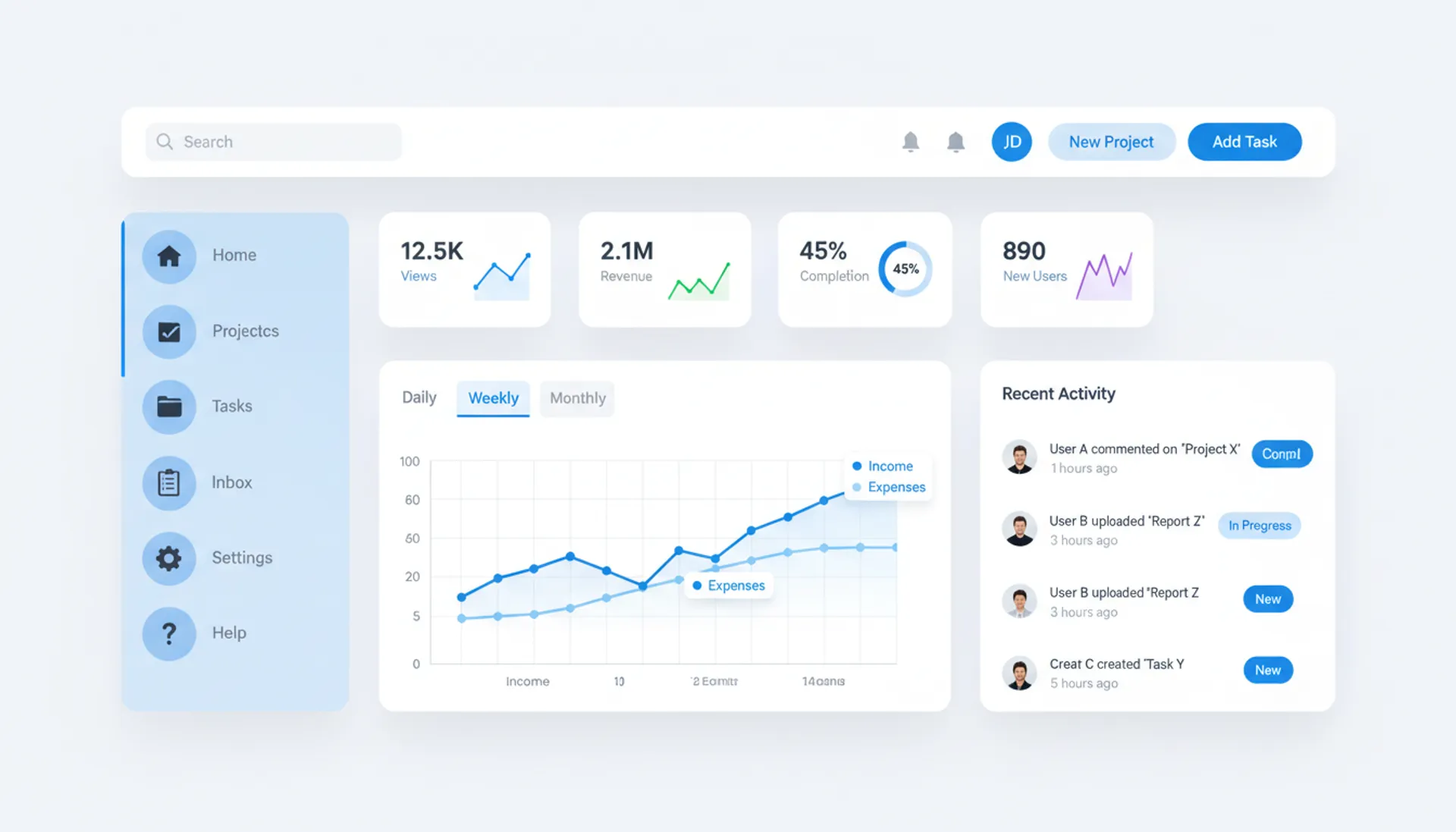 Generated d4flj04regjeumiss73g