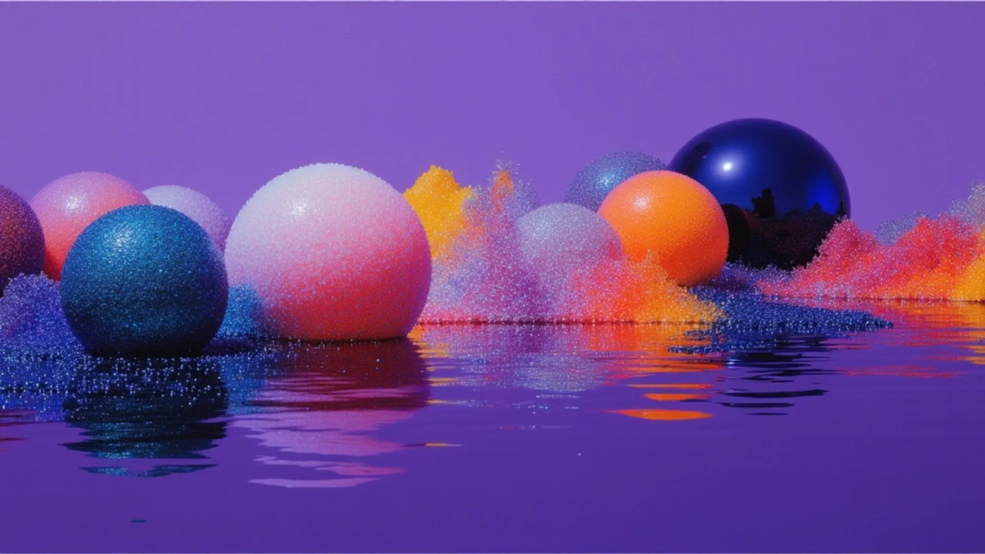 A model for unified semantic control in video generation. It animates a static reference image using the motion and semantics from a reference video as a prompt.
