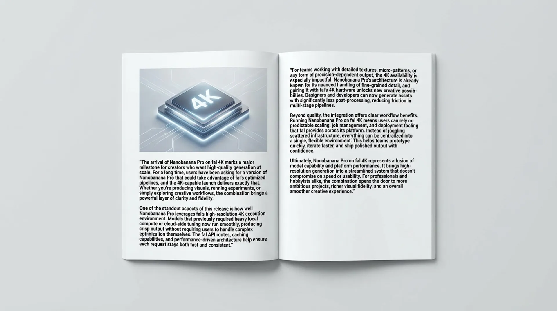 Generated d4flitcregjeumiss6sg