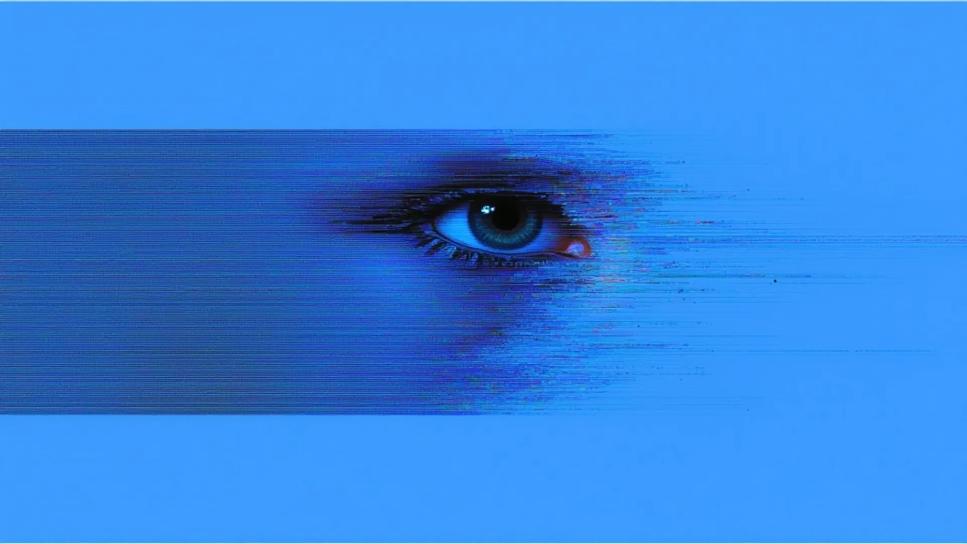 Create high-fidelity video with audio from images with LTX-2 Fast