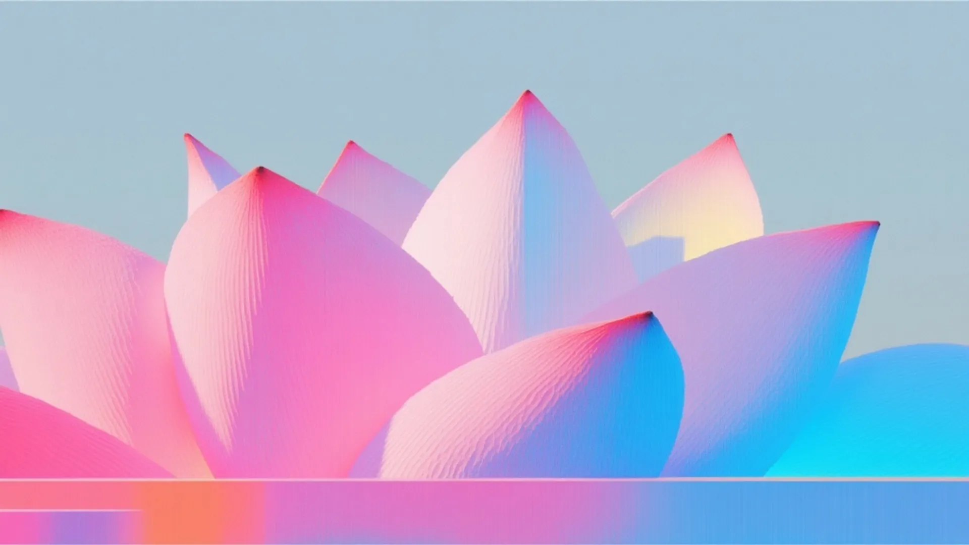 Faster and more cost effective version of Google's Veo 3.1! 