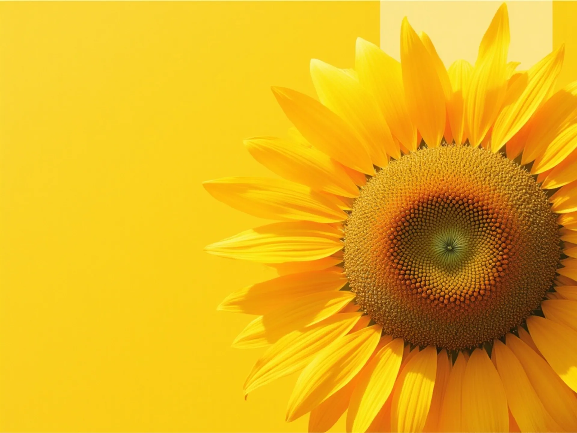 Google’s highest quality image generation model