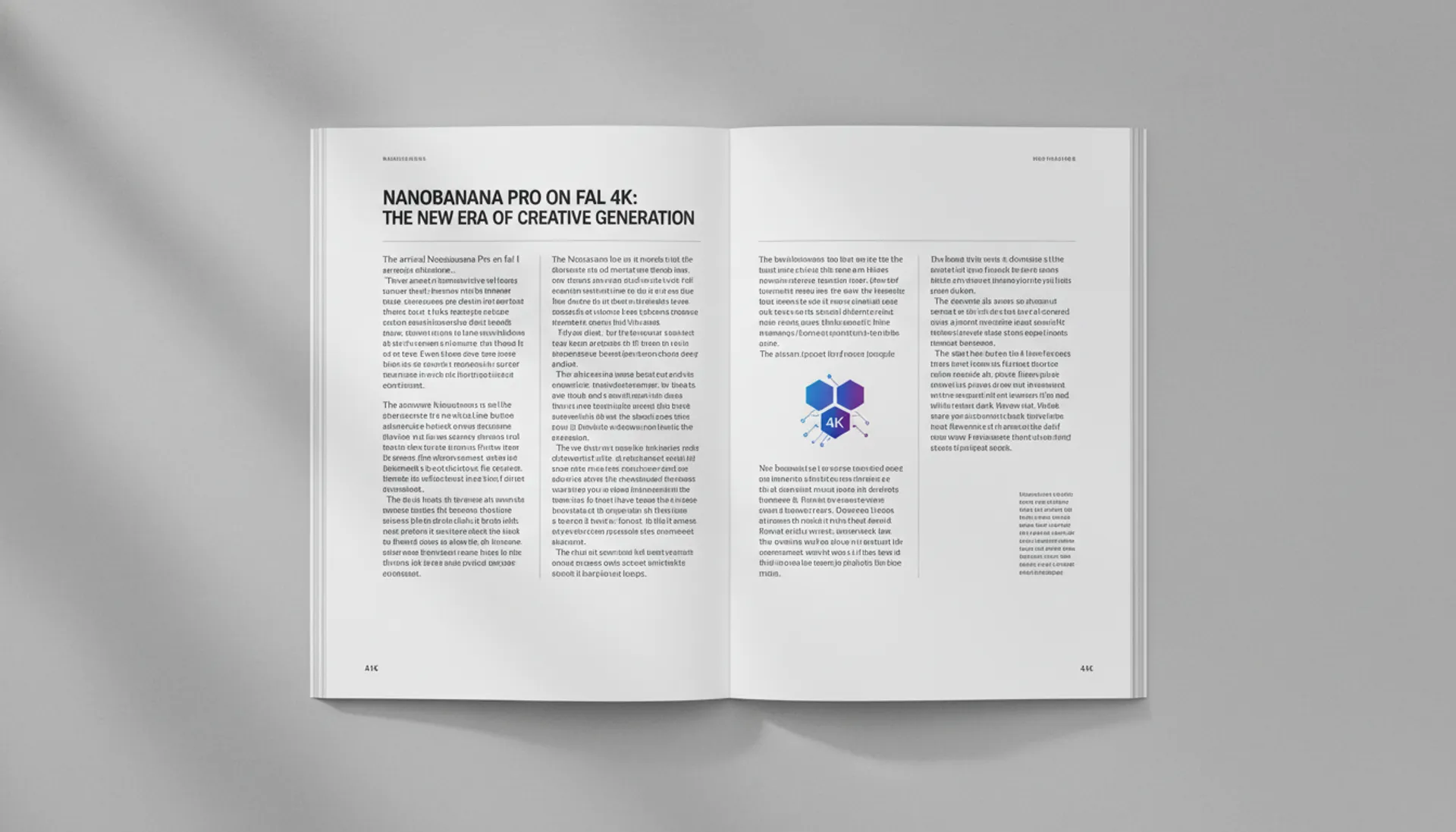 Generated d4flitcregjeumiss6tg