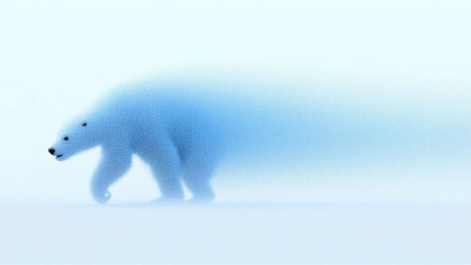 You can make edits simply by drawing a quick sketch on the input image.