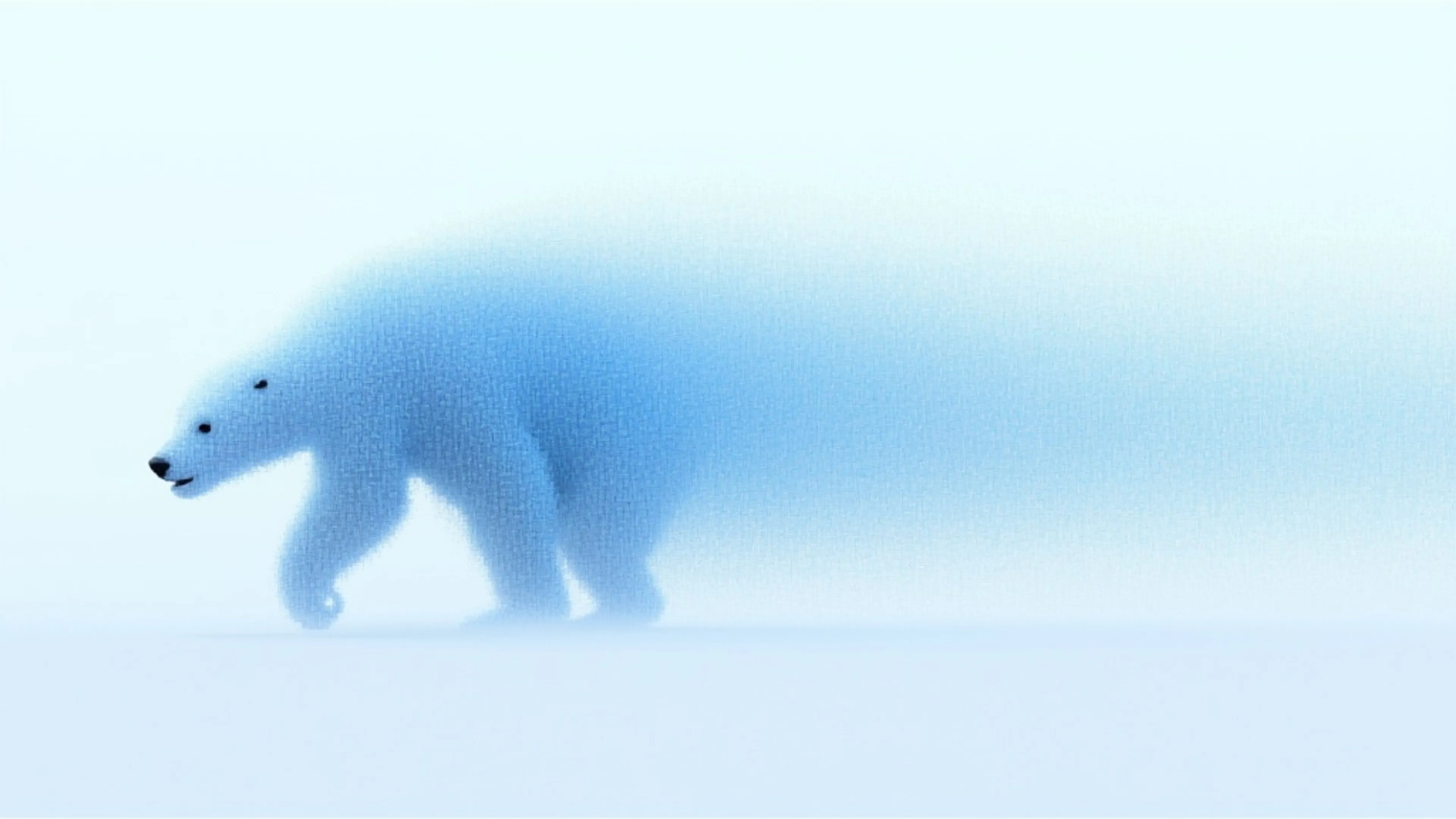 You can make edits simply by drawing a quick sketch on the input image.