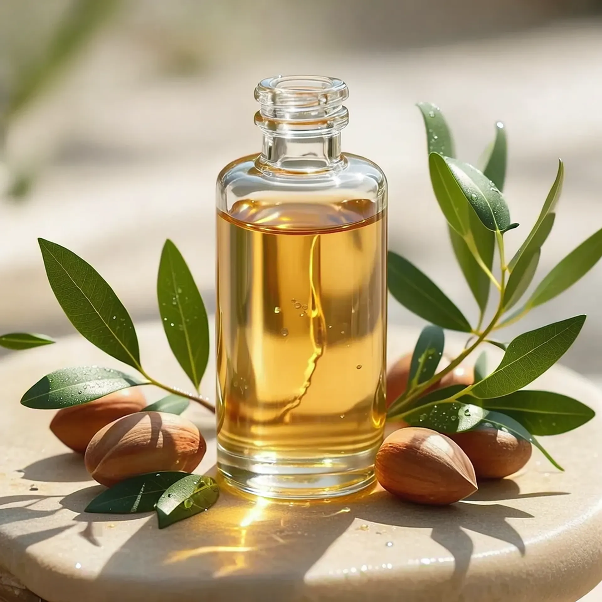 Image generated by fal.ai