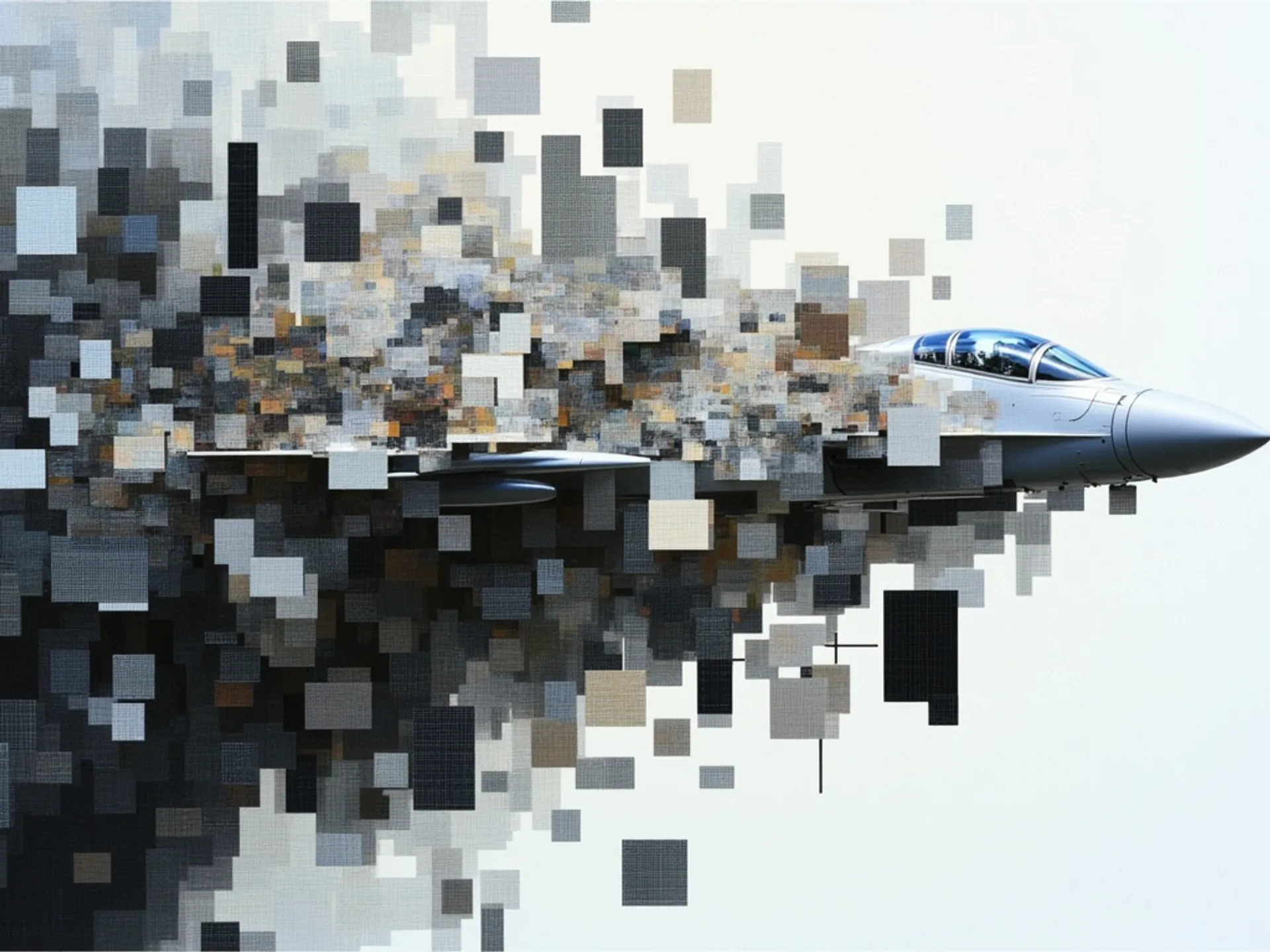 Text to Video endpoint for Seedance 1.0 Pro Fast, a next-generation video model designed to deliver maximum performance at minimal cost