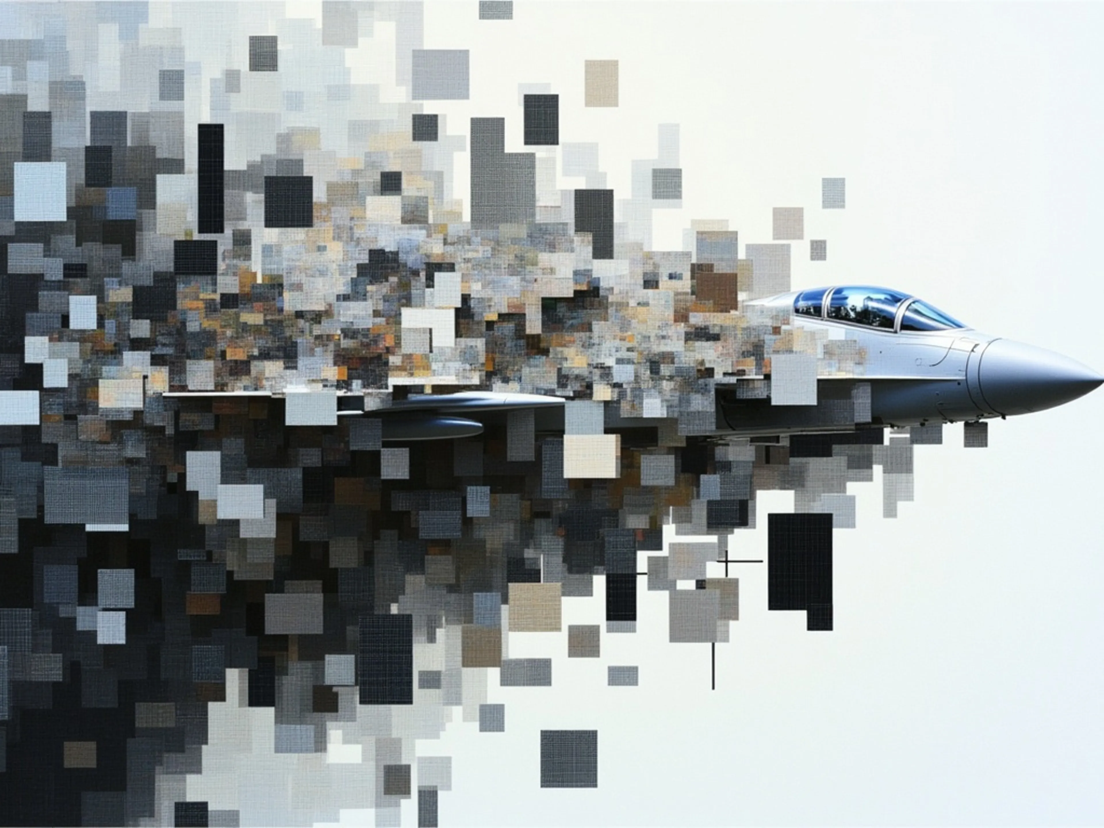 Text to Video endpoint for Seedance 1.0 Pro Fast, a next-generation video model designed to deliver maximum performance at minimal cost