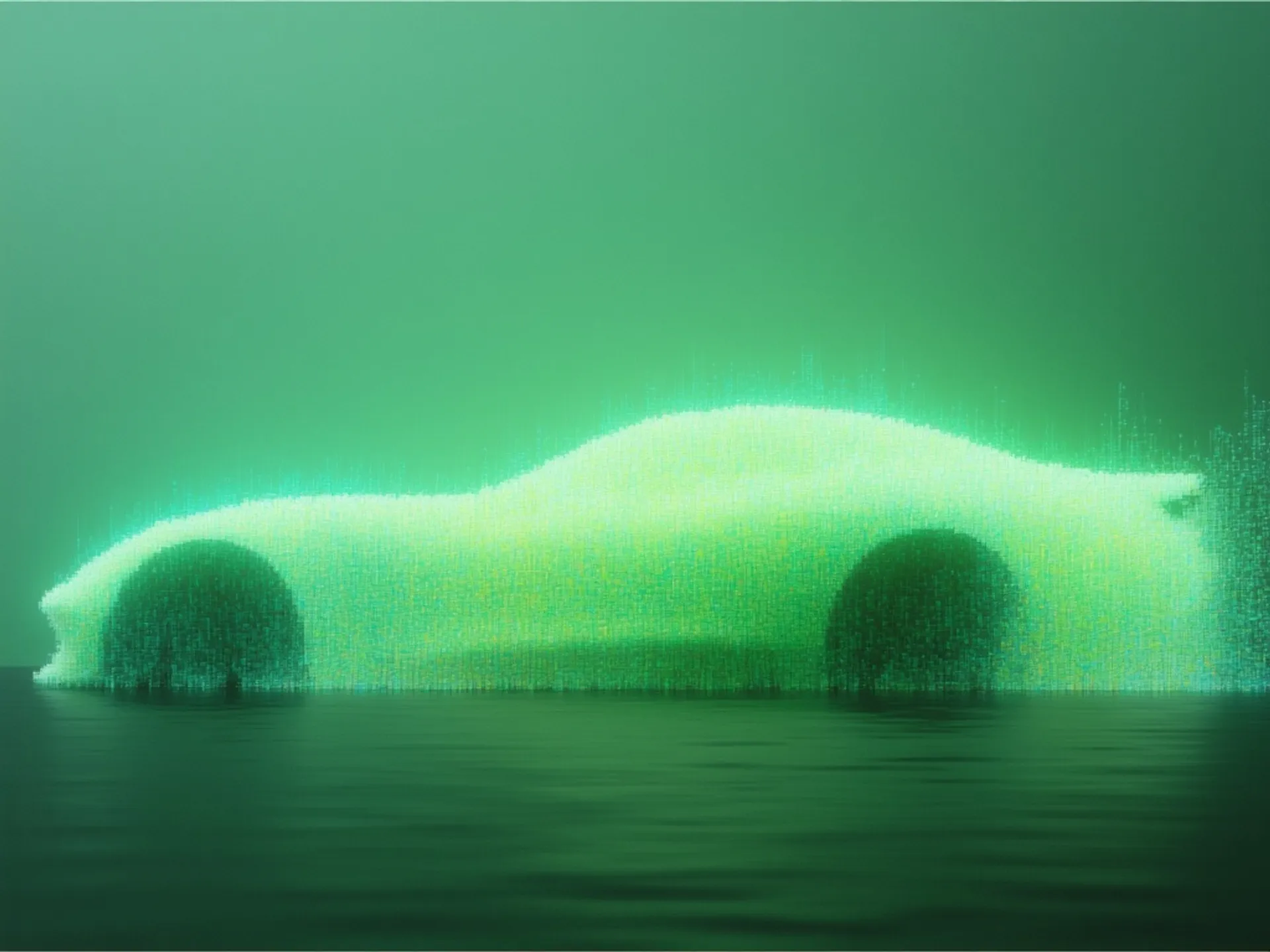 Superfast video model based on Wan 2.1 14b by Krea, excelling at real-time video-editing.