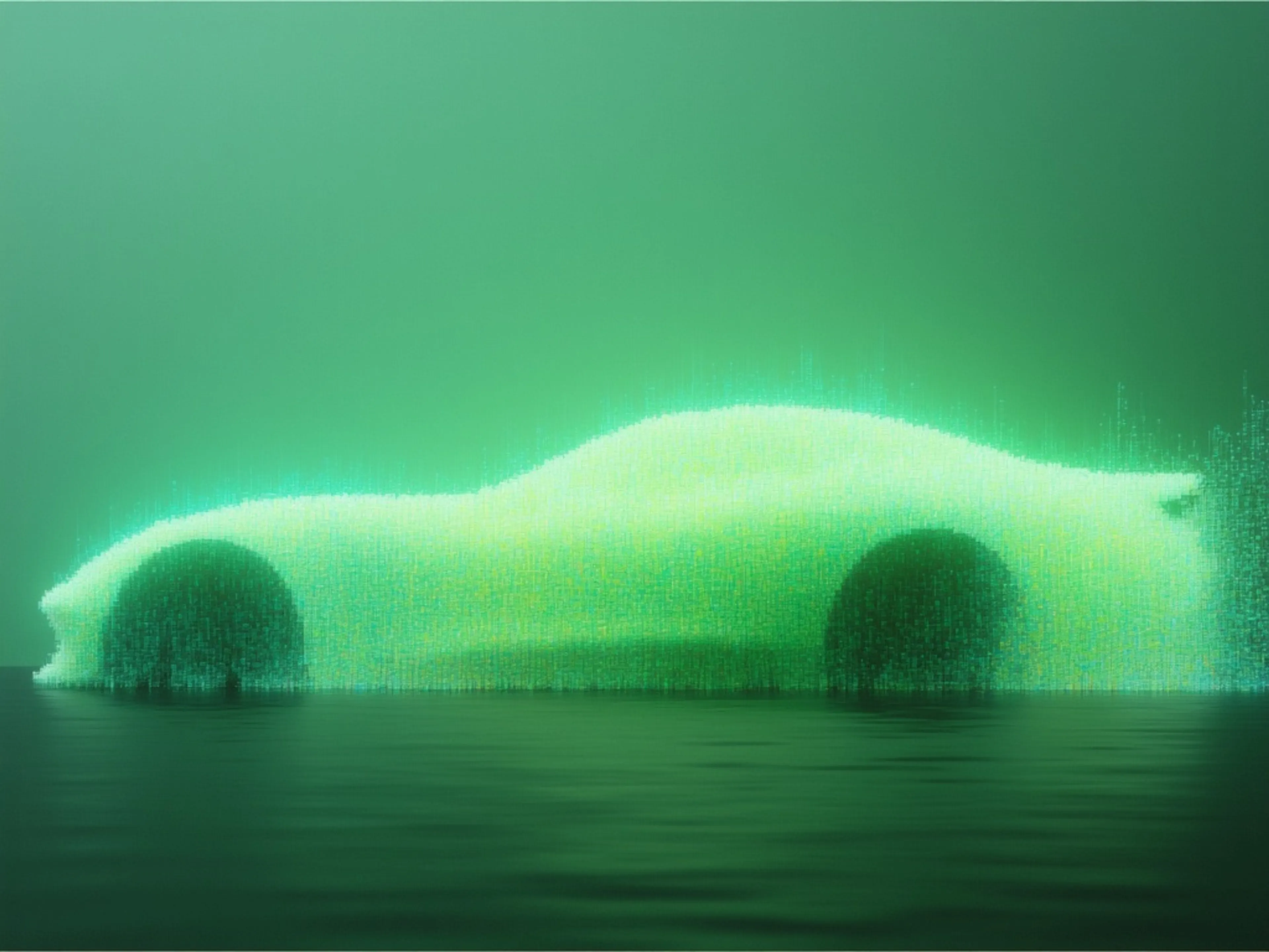 Superfast video model based on Wan 2.1 14b by Krea, excelling at real-time video-editing.