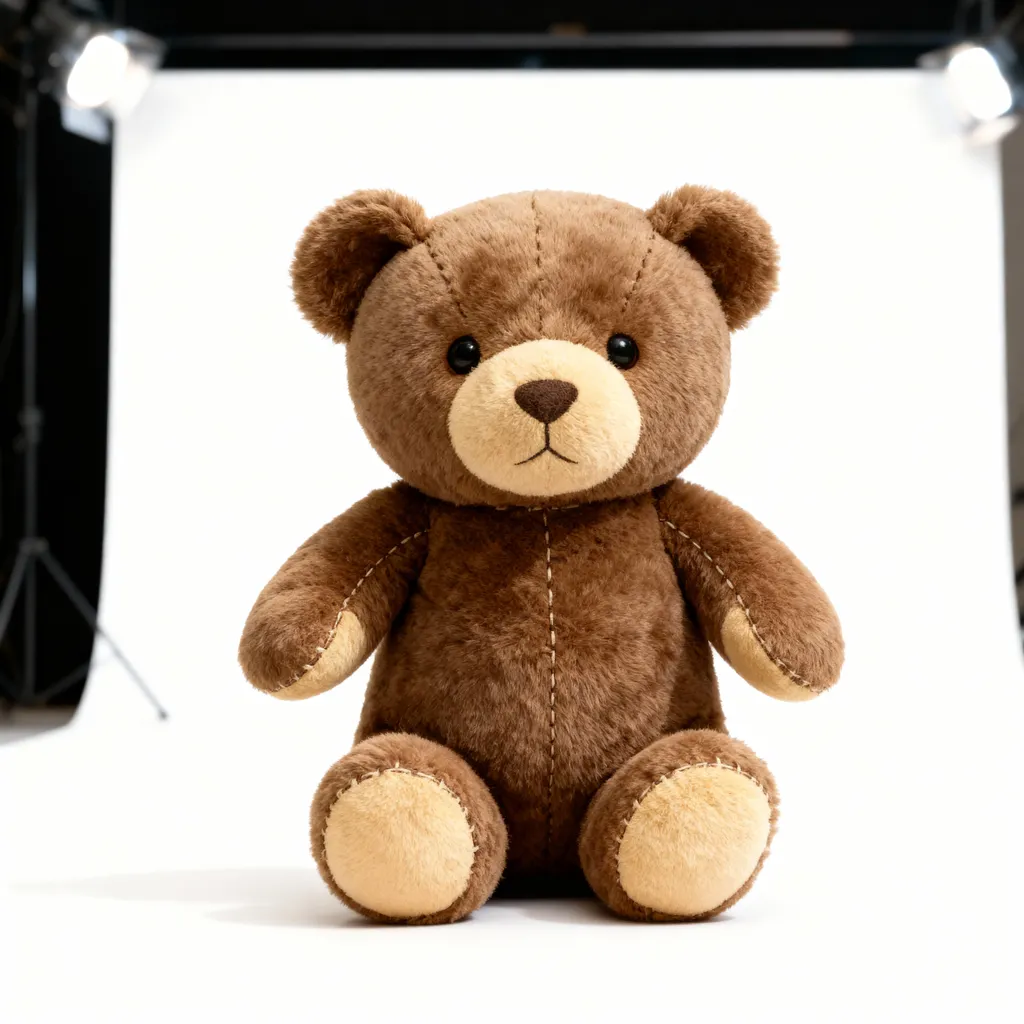 NggkU_5Ne-SB-Ltgr0lbH_b76a99a276374ff9b13f399e57c54cb6.png