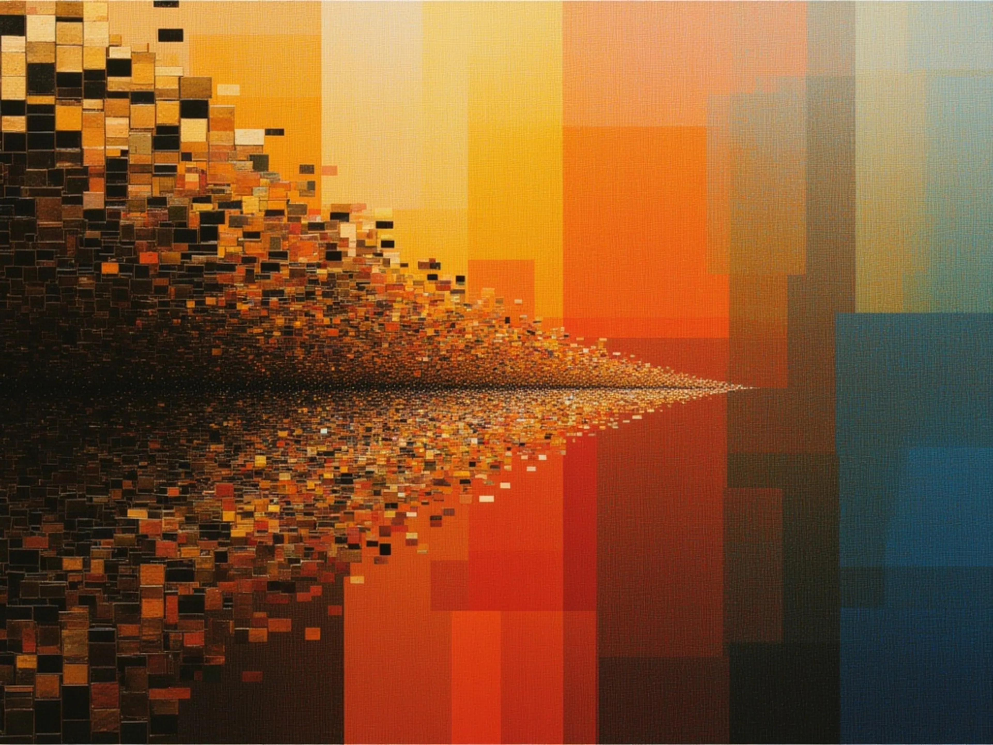 DreamOmni2 is a unified multimodal model for text and image guided image editing.