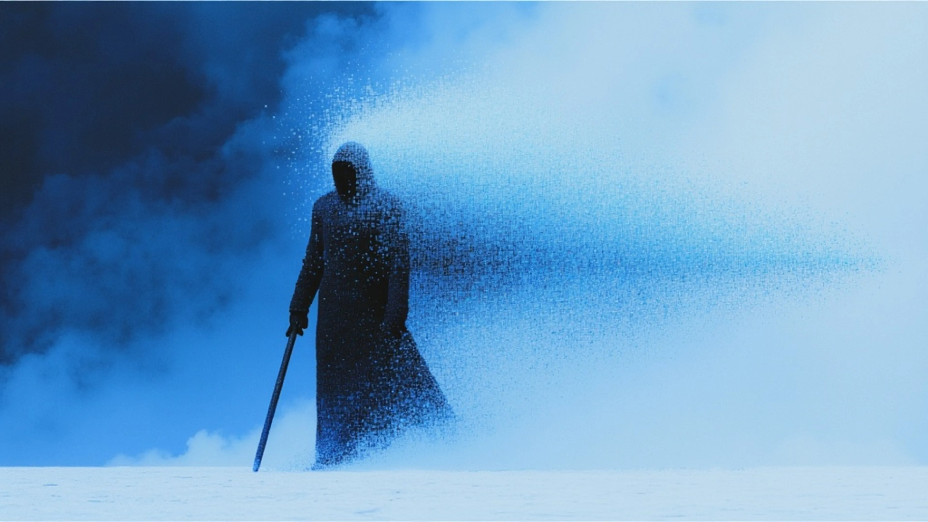 Add a background to images with white/clean background