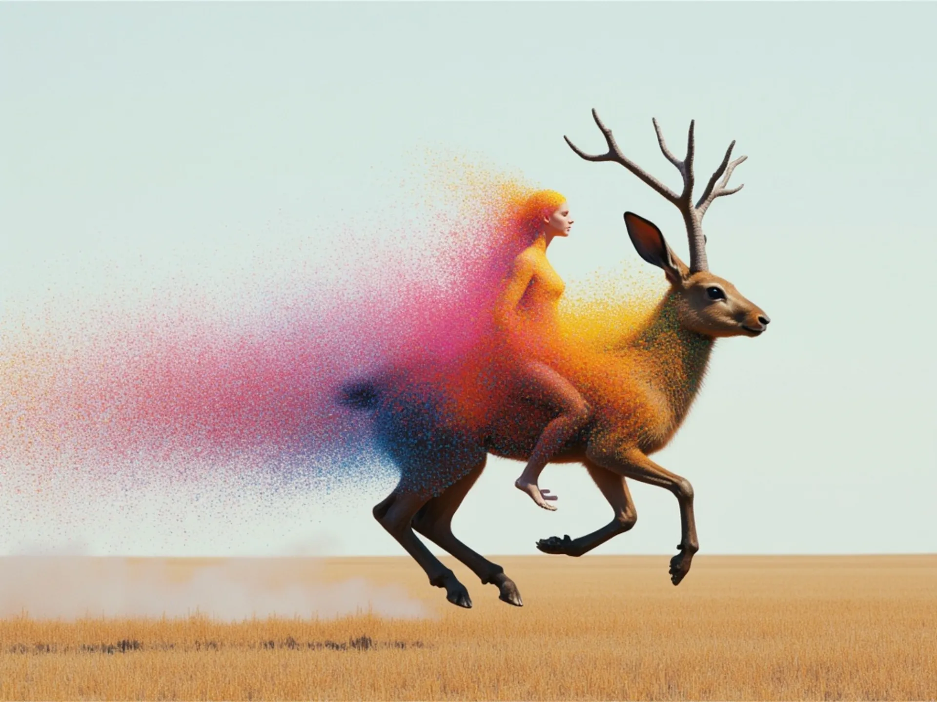Generate videos from reference images using Google's Veo 3.1 Fast