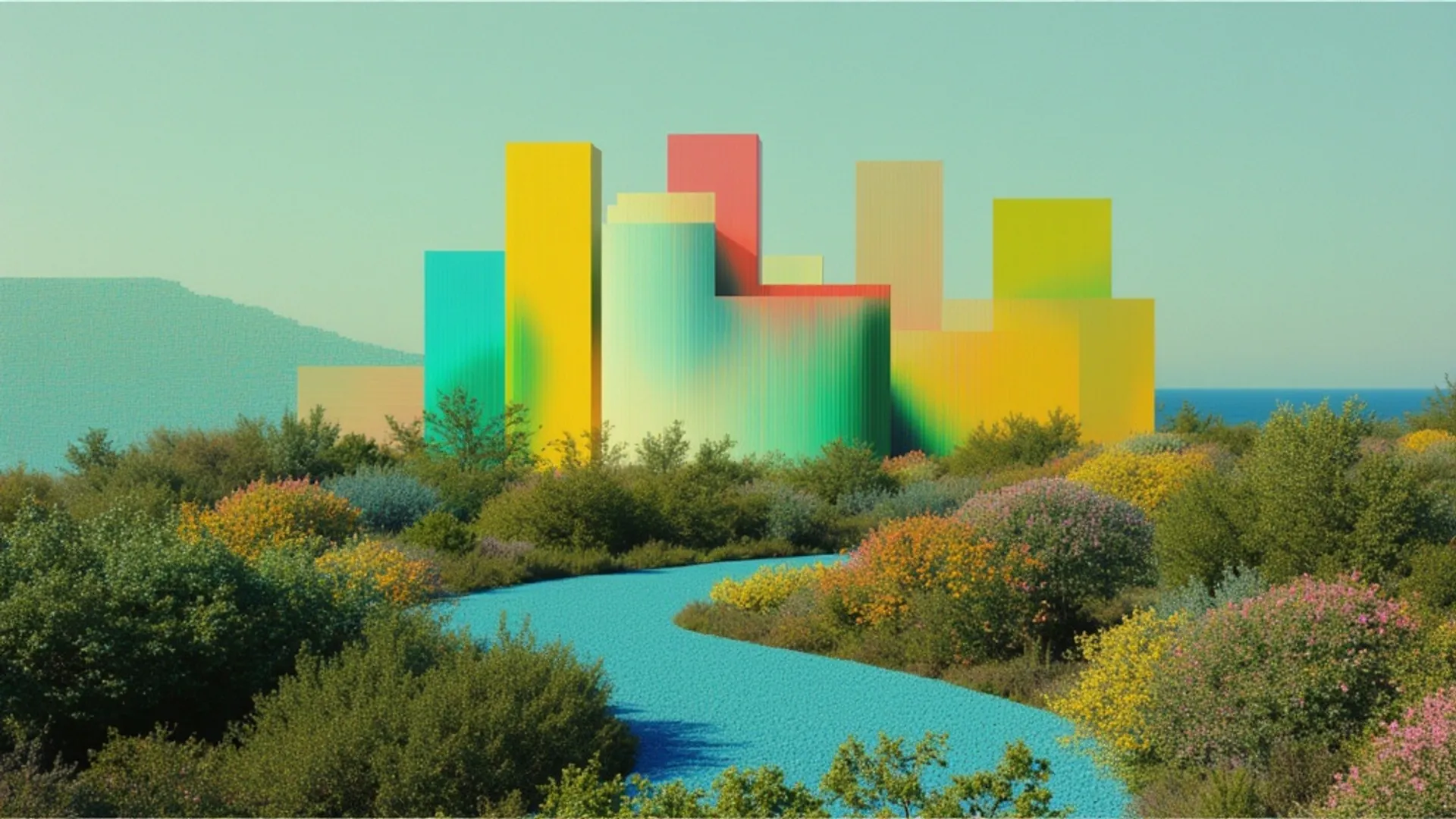 Create professional-grade sound effects from animal and vehicle to nature, sci-fi, and otherworldly sounds. Perfect for films, games, and digital content.