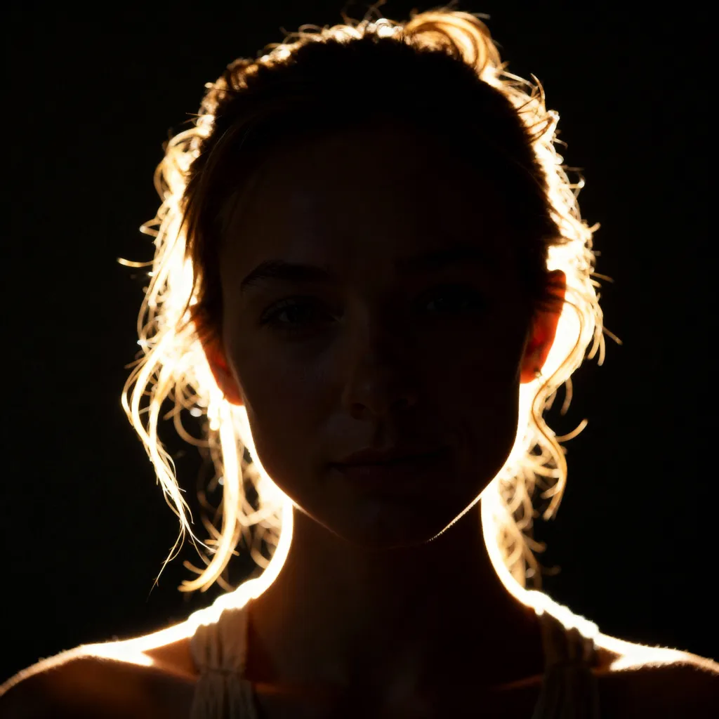 TD0yR-XgXfyZjSjKcxKWS_4a54a0fb769d4a60bf6818fffed70493.png