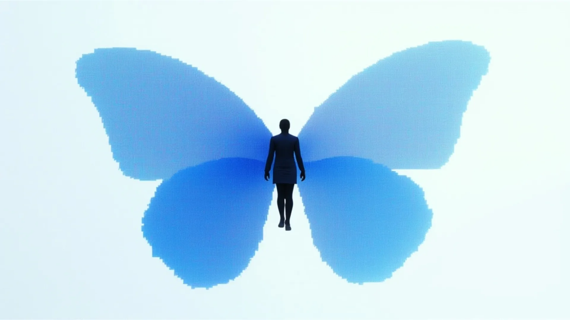 Image editing with FLUX.2 [pro] from Black Forest Labs. Ideal for high-quality image manipulation, style transfer, and sequential editing workflows