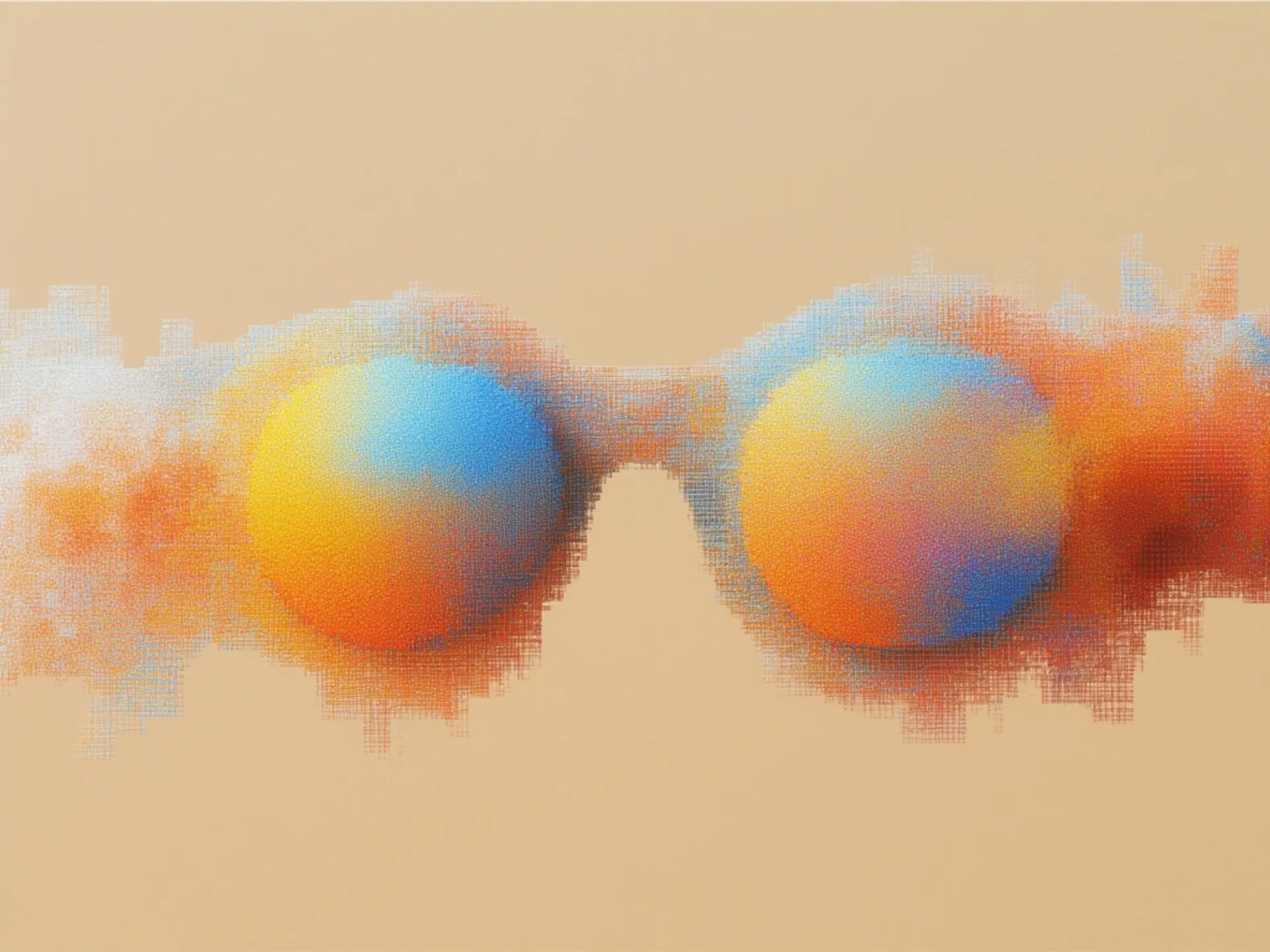 ImagineArt 1.5 text-to-image model generates high-fidelity professional-grade visuals with lifelike realism, strong aesthetics, and text that actually reads correctly.